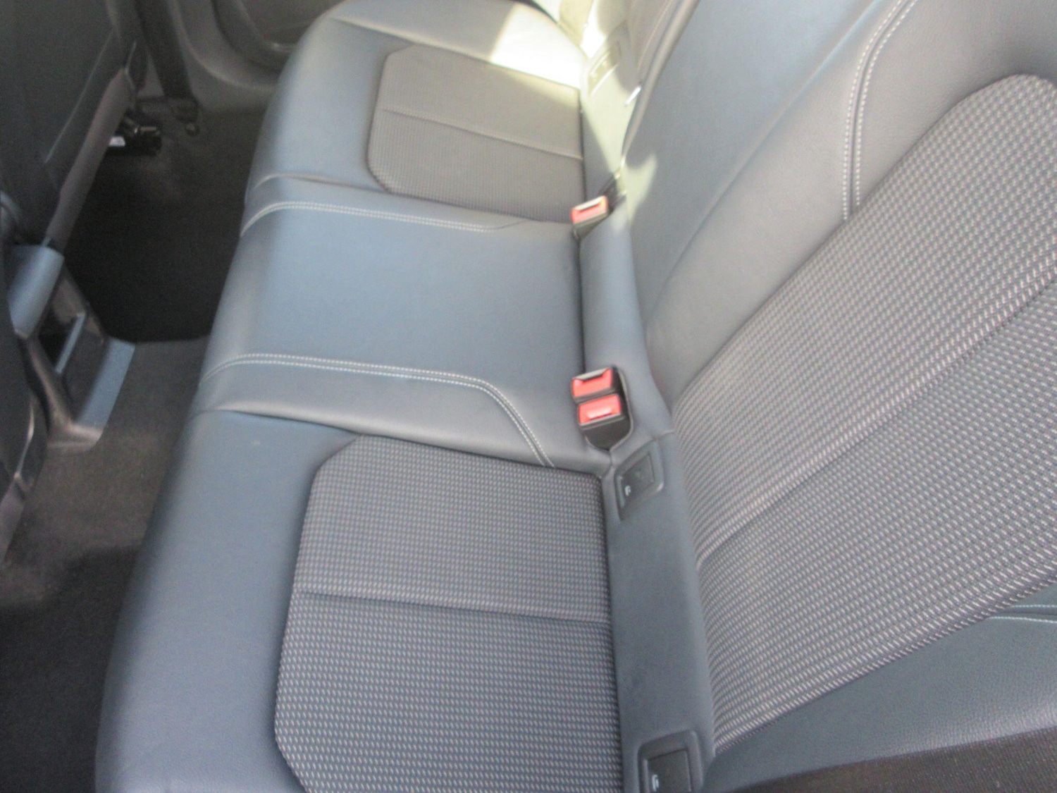 Used Audi Q2 2018 for sale - 76001507: Photo 19