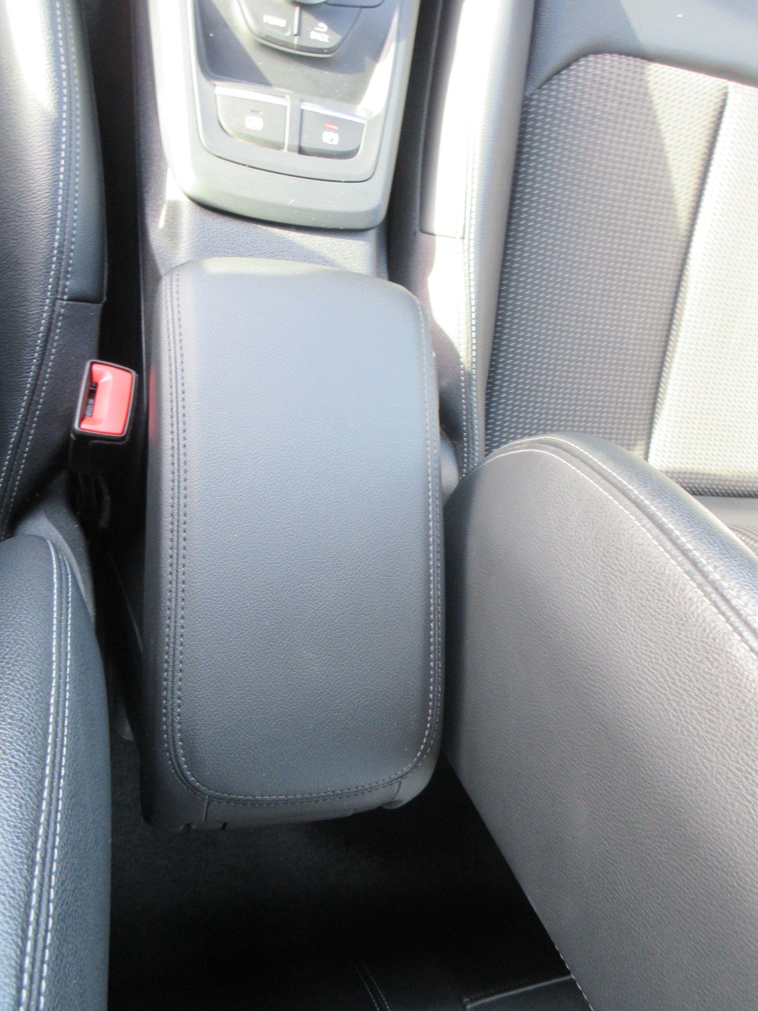 Used Audi Q2 2018 for sale - 76001507: Photo 39