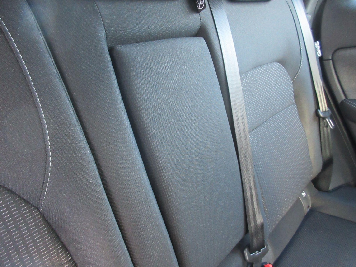 Used Nissan Qashqai 2025 for sale - 76538031: Photo 14