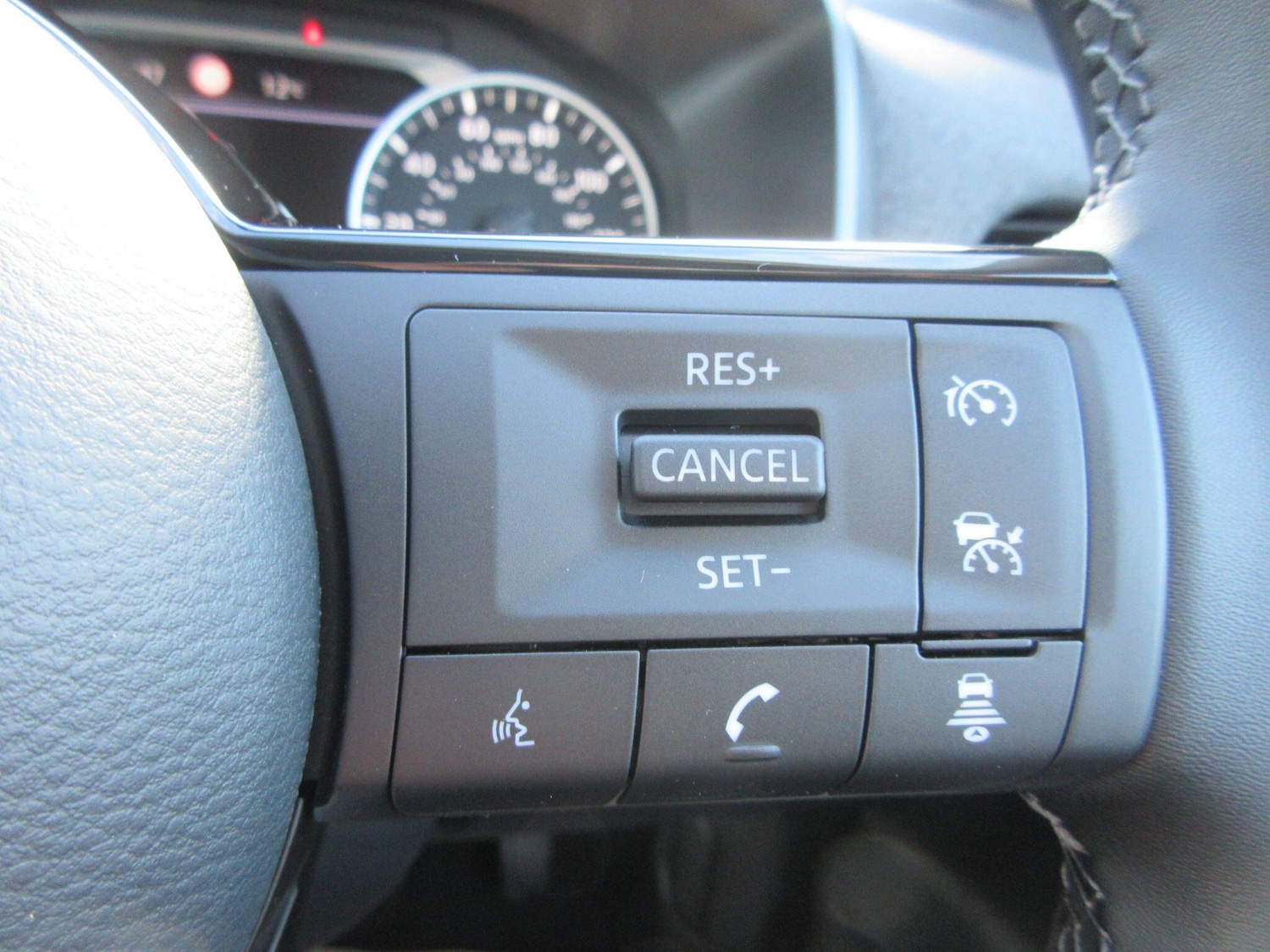 Used Nissan Qashqai 2025 for sale - 76538031: Photo 18