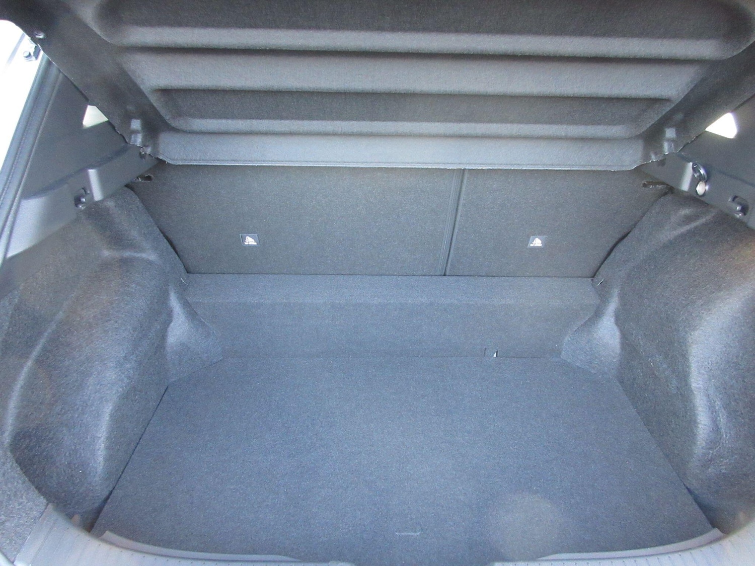 Used Nissan Qashqai 2025 for sale - 76538031: Photo 29