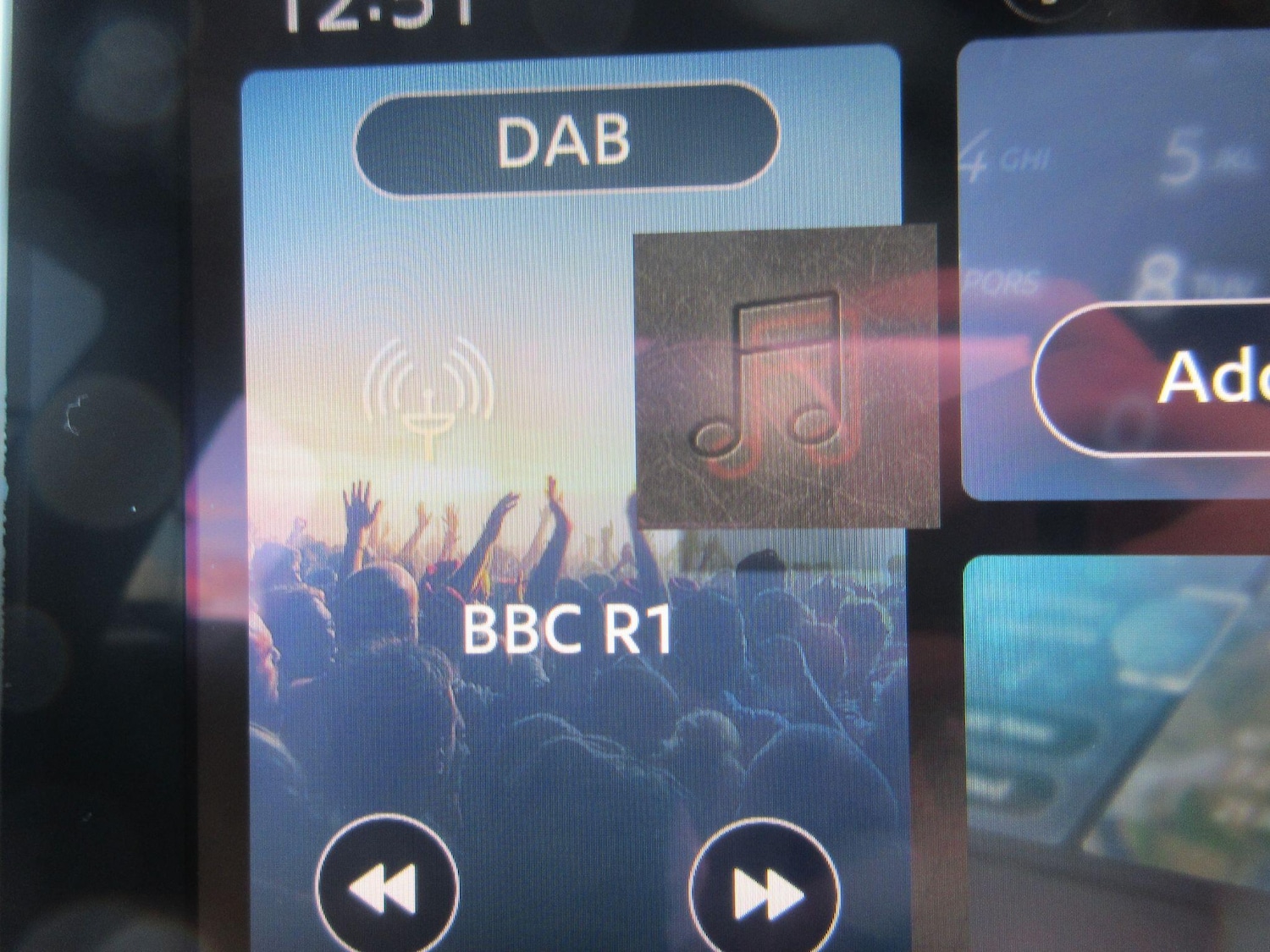 Used Nissan Qashqai 2025 for sale - 76538031: Photo 38