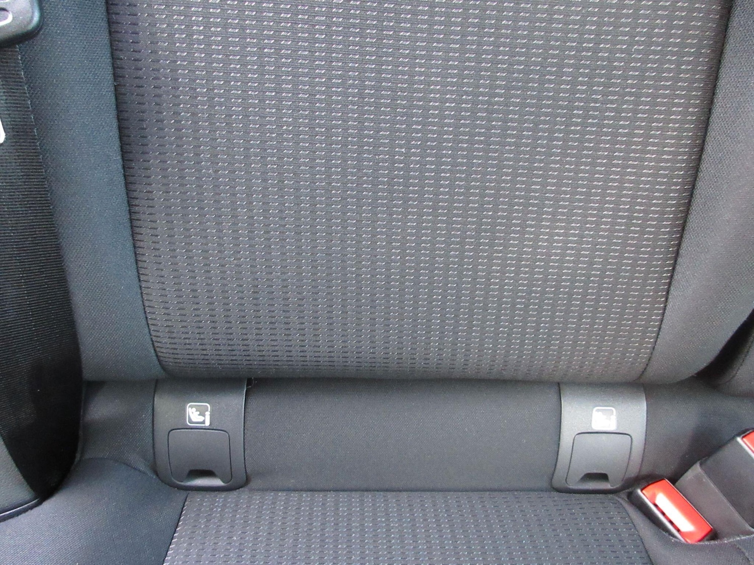 Used Nissan Qashqai 2025 for sale - 76538031: Photo 41