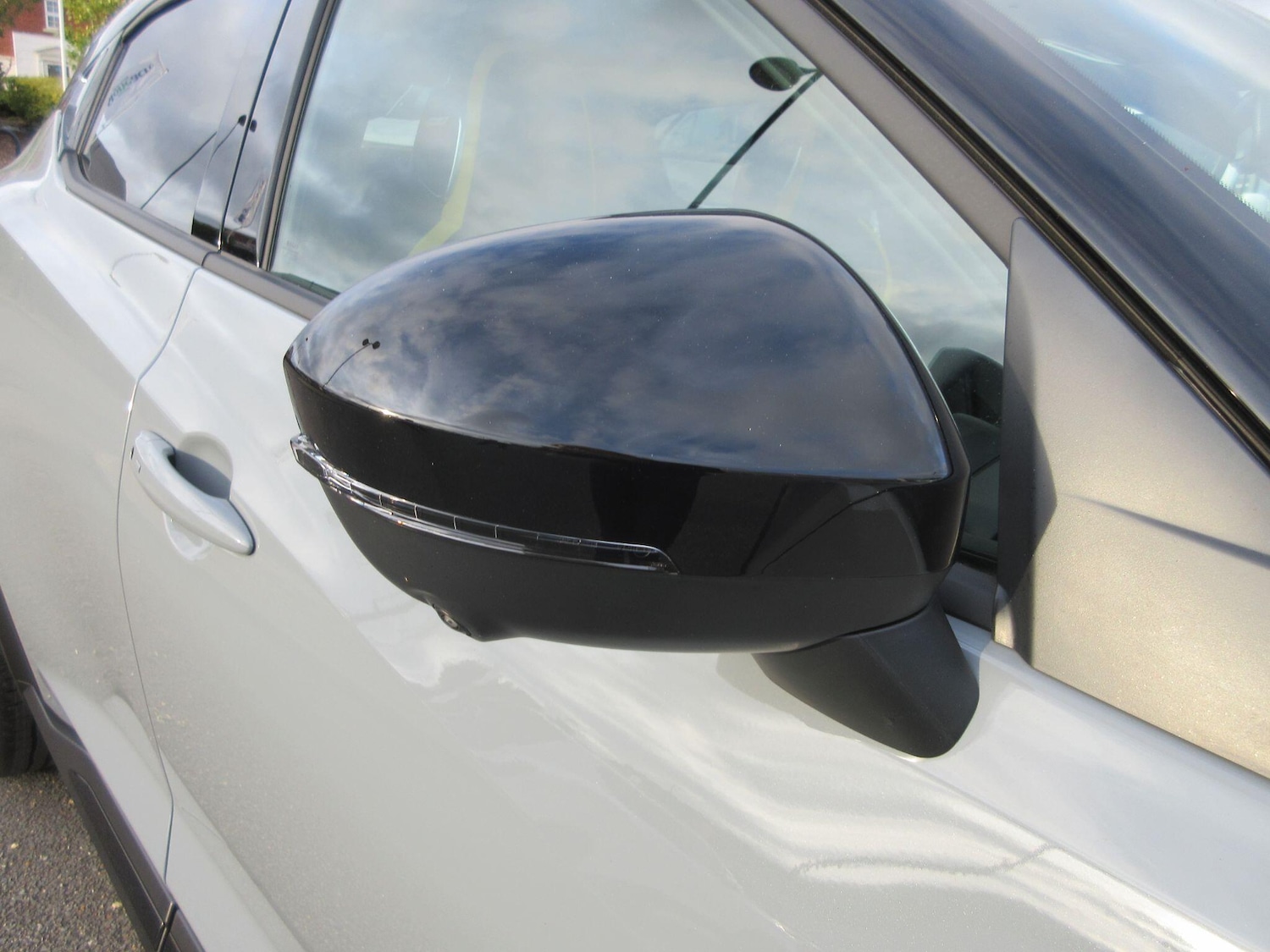 Used Nissan Juke 2025 for sale - 76284388: Photo 19