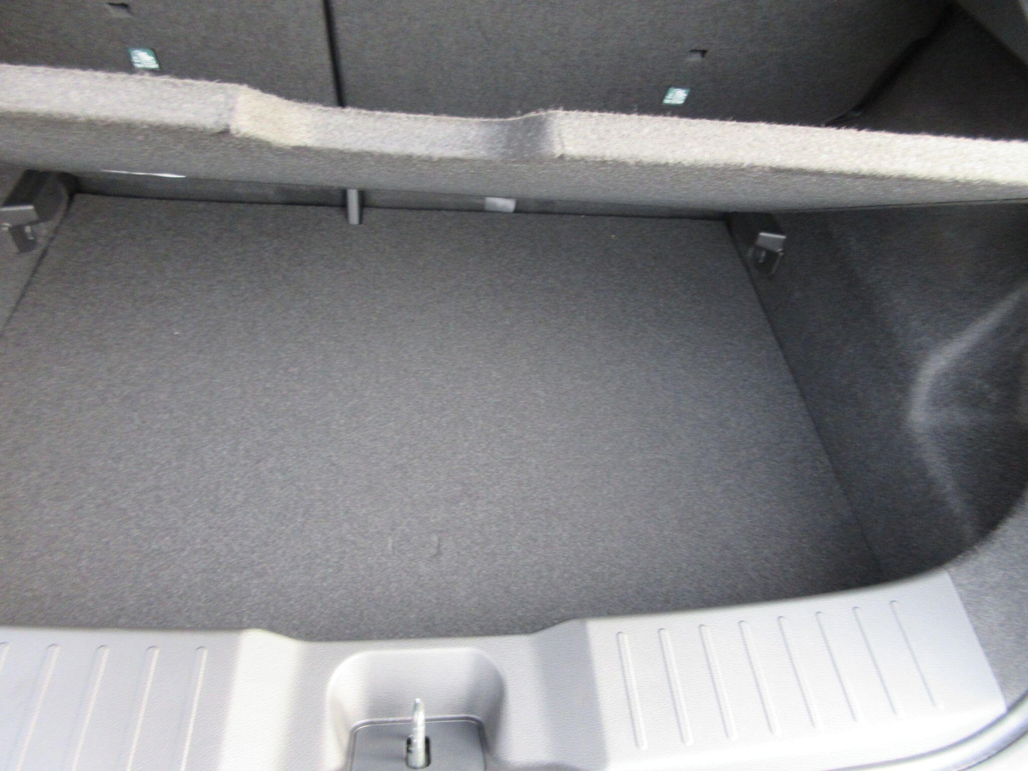 Used Nissan Juke 2025 for sale - 76284388: Photo 24
