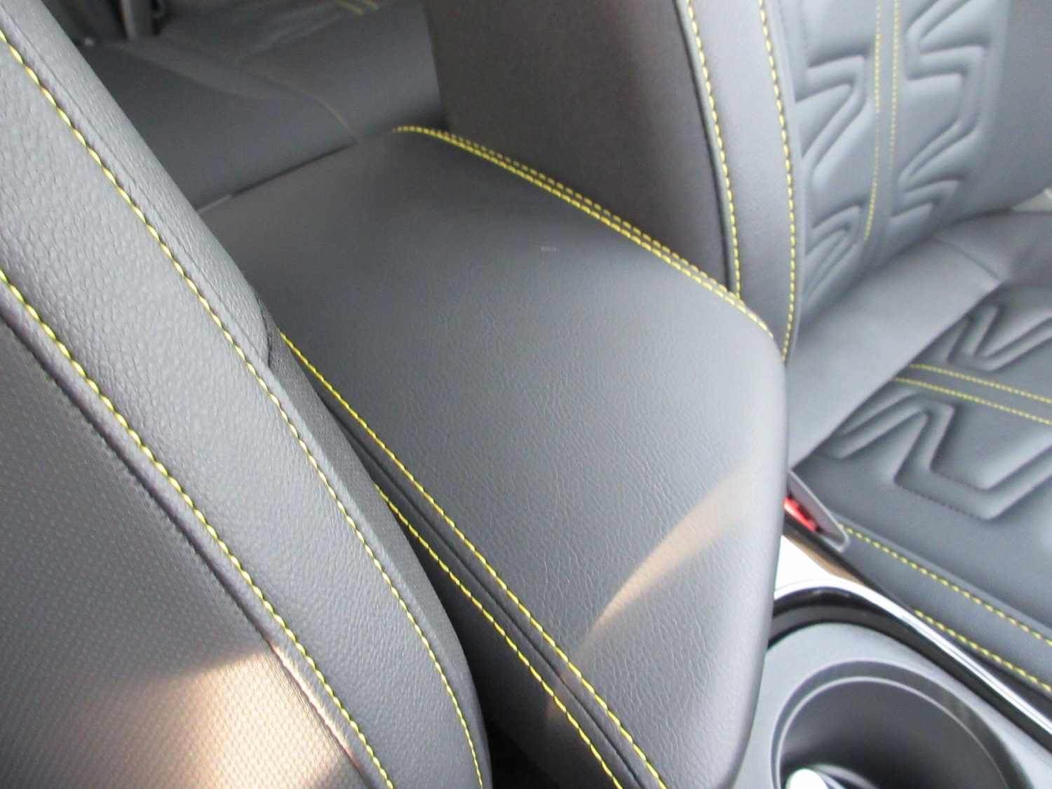 Used Nissan Juke 2025 for sale - 76284388: Photo 32