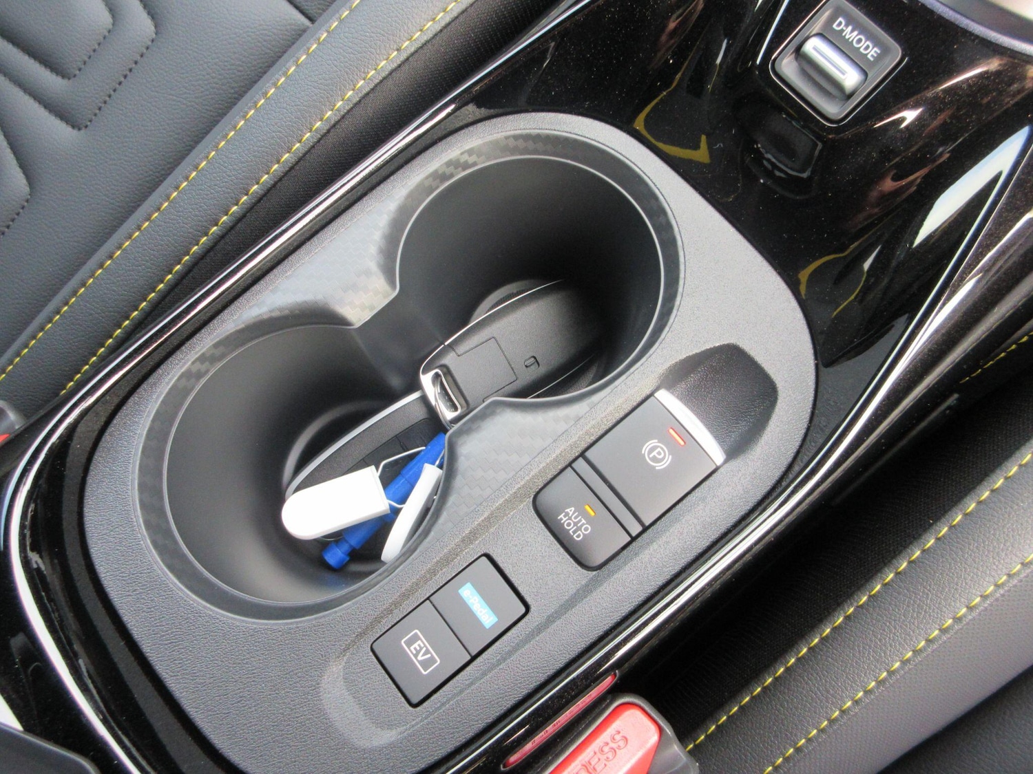 Used Nissan Juke 2025 for sale - 76284388: Photo 34