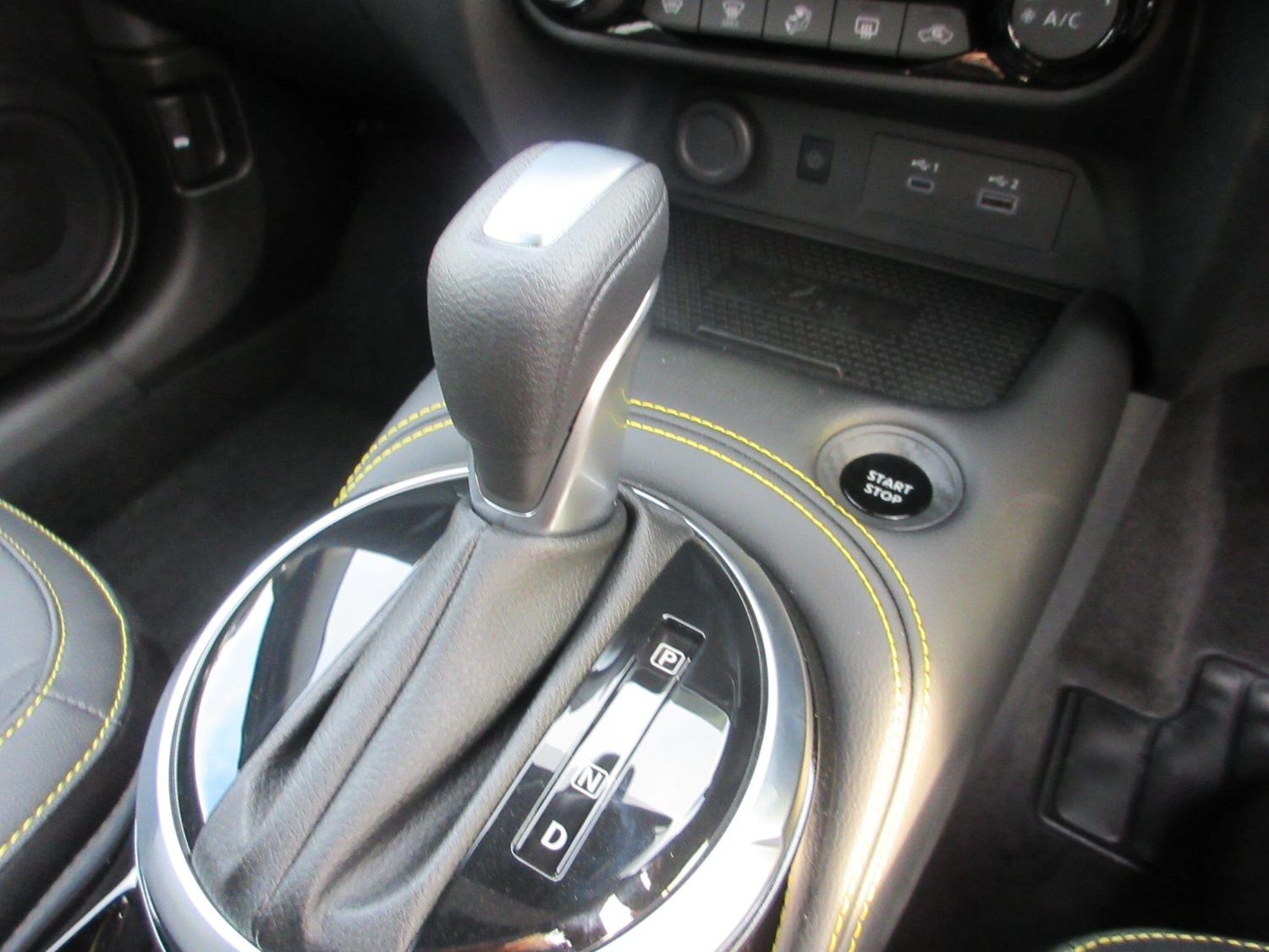 Used Nissan Juke 2025 for sale - 76284388: Photo 35