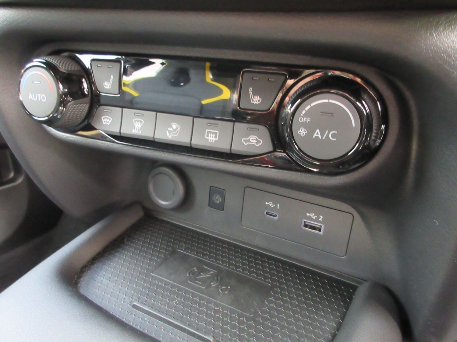 Used Nissan Juke 2025 for sale - 76284388: Photo 36