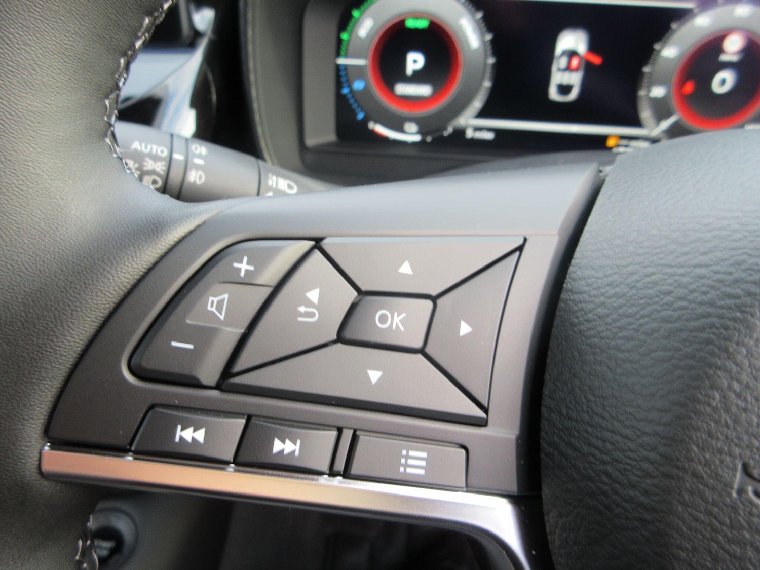 Used Nissan Juke 2025 for sale - 76284388: Photo 42