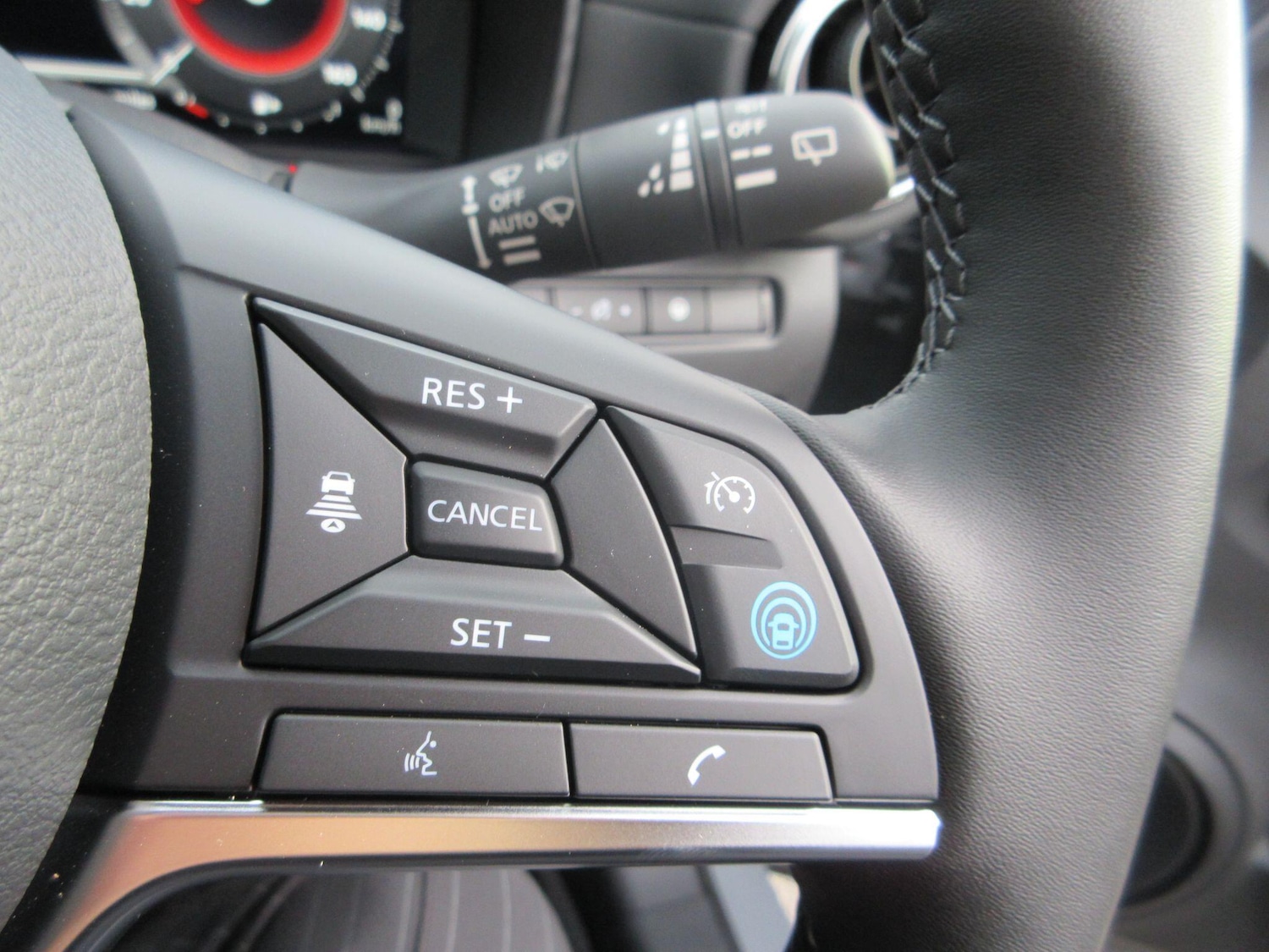 Used Nissan Juke 2025 for sale - 76284388: Photo 43