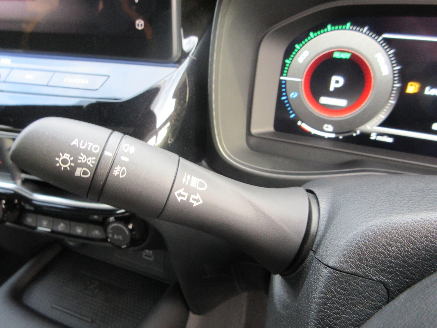 Used Nissan Juke 2025 for sale - 76284388: Photo 45