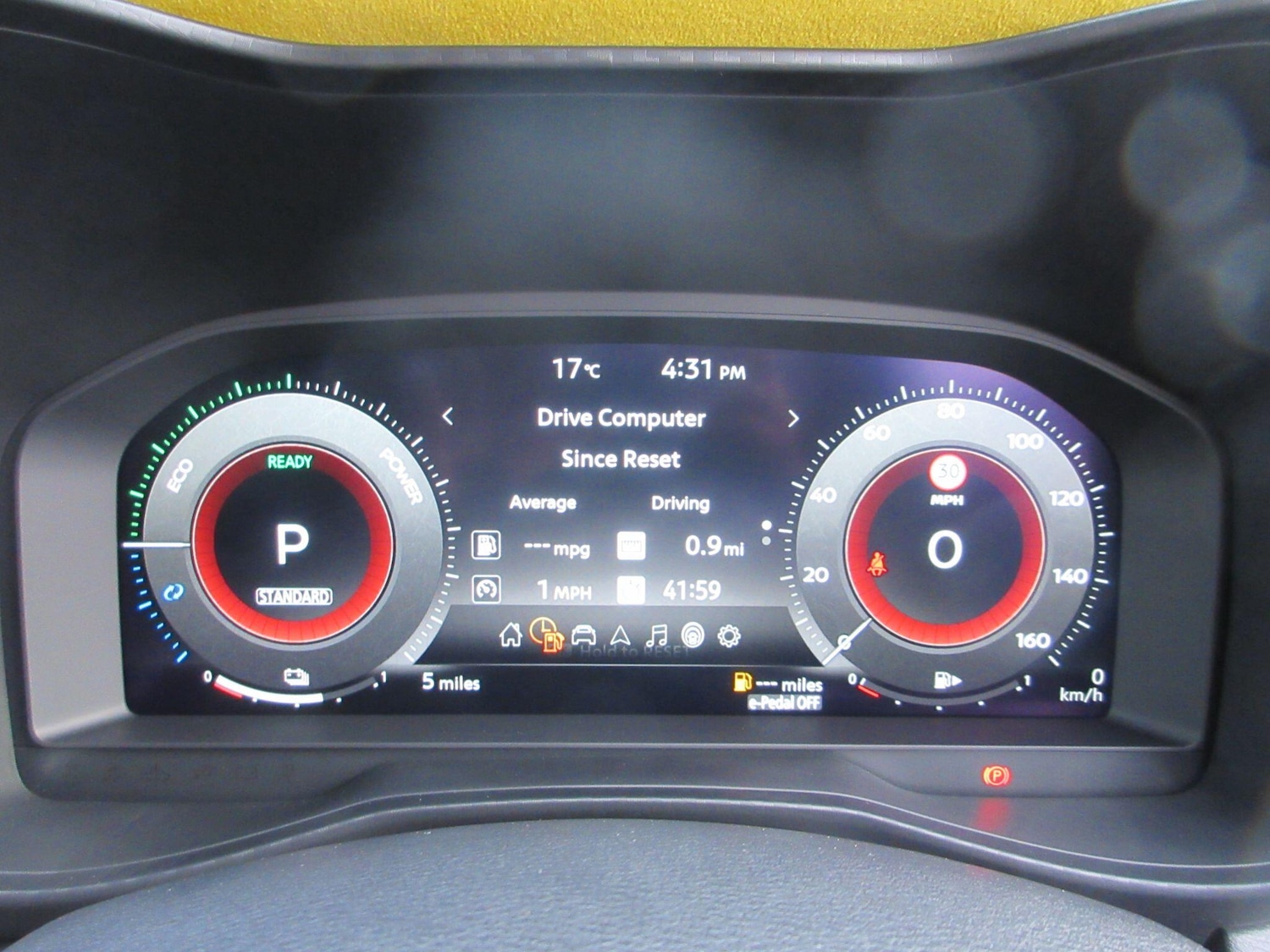 Used Nissan Juke 2025 for sale - 76284388: Photo 48