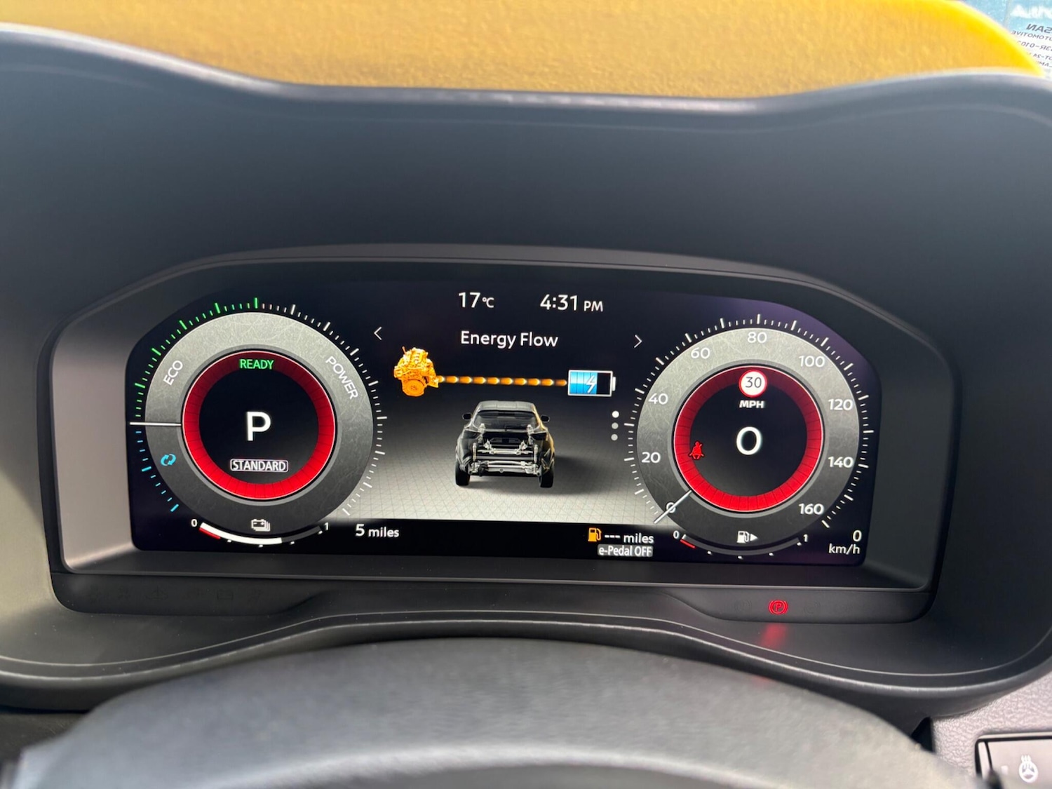 Used Nissan Juke 2025 for sale - 76284388: Photo 49