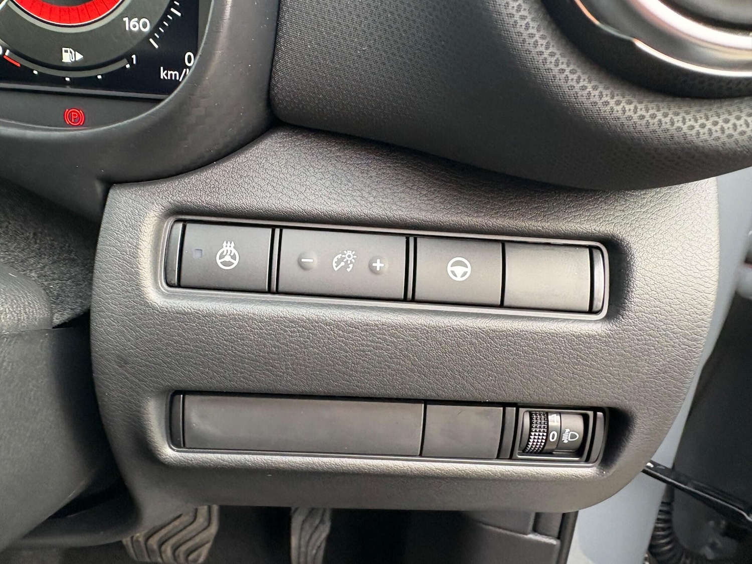 Used Nissan Juke 2025 for sale - 76284388: Photo 52