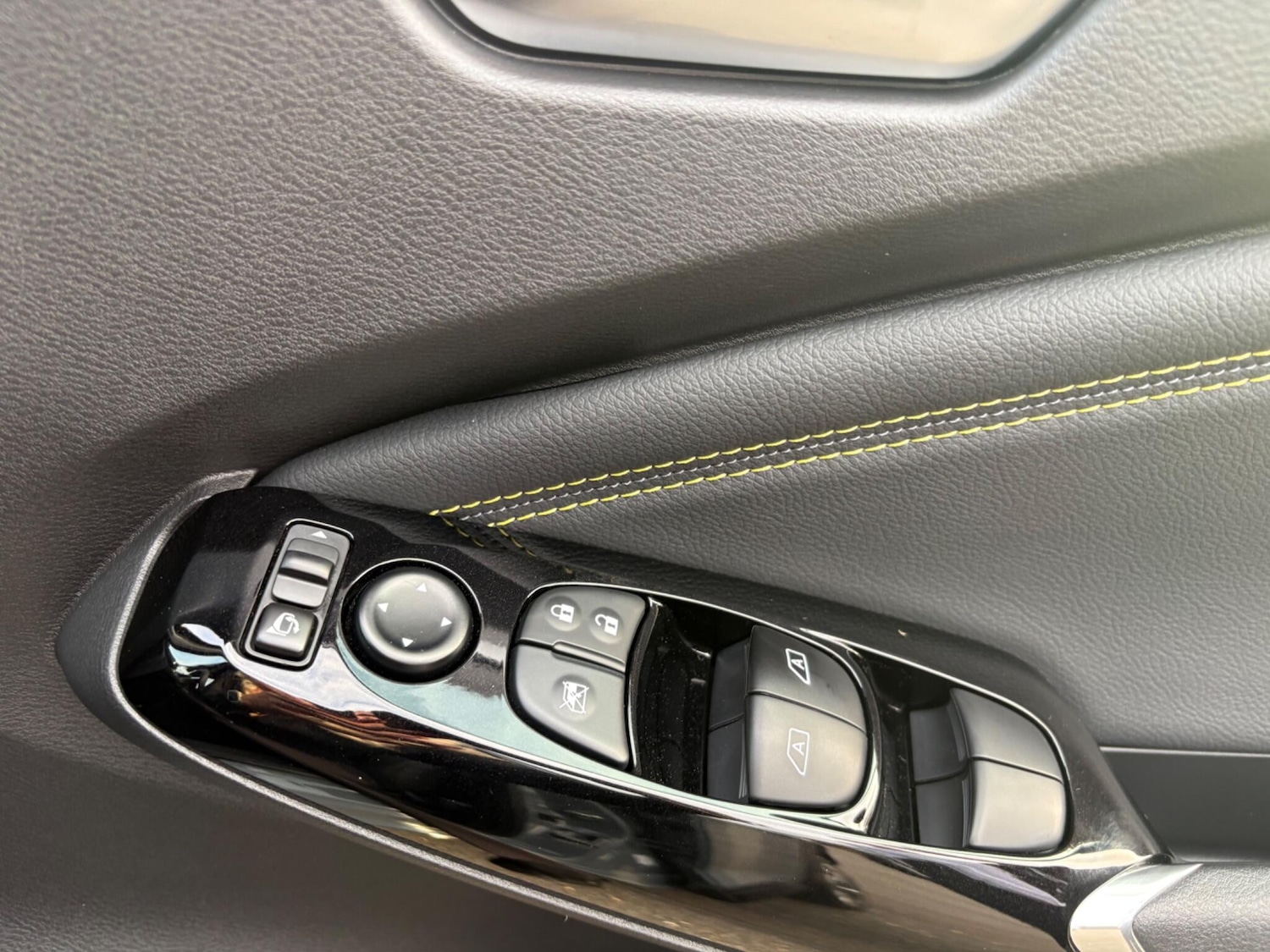 Used Nissan Juke 2025 for sale - 76284388: Photo 53