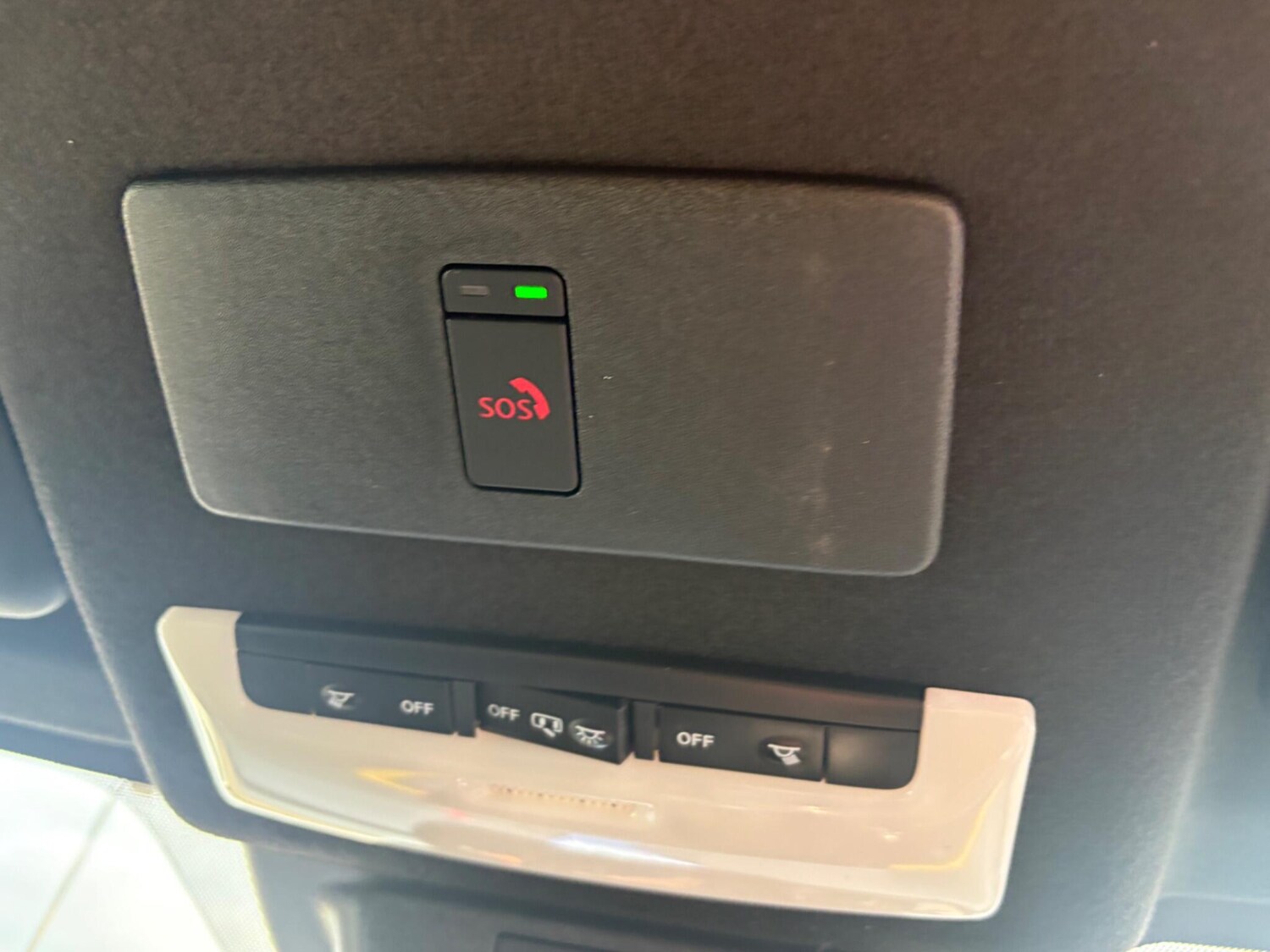 Used Nissan Juke 2025 for sale - 76284388: Photo 55