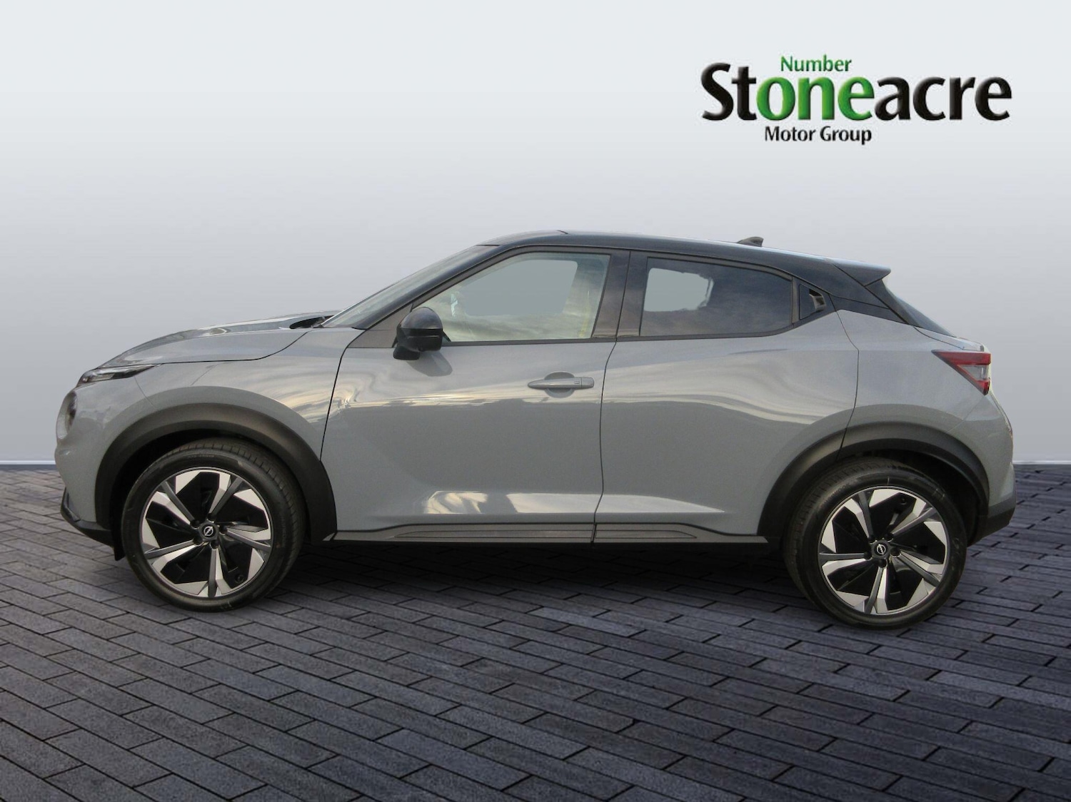 Used Nissan Juke 2025 for sale - 76284388: Photo 6