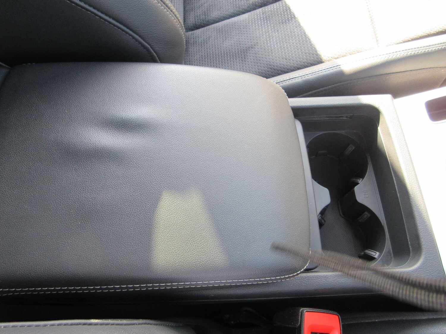 Vehicle 34