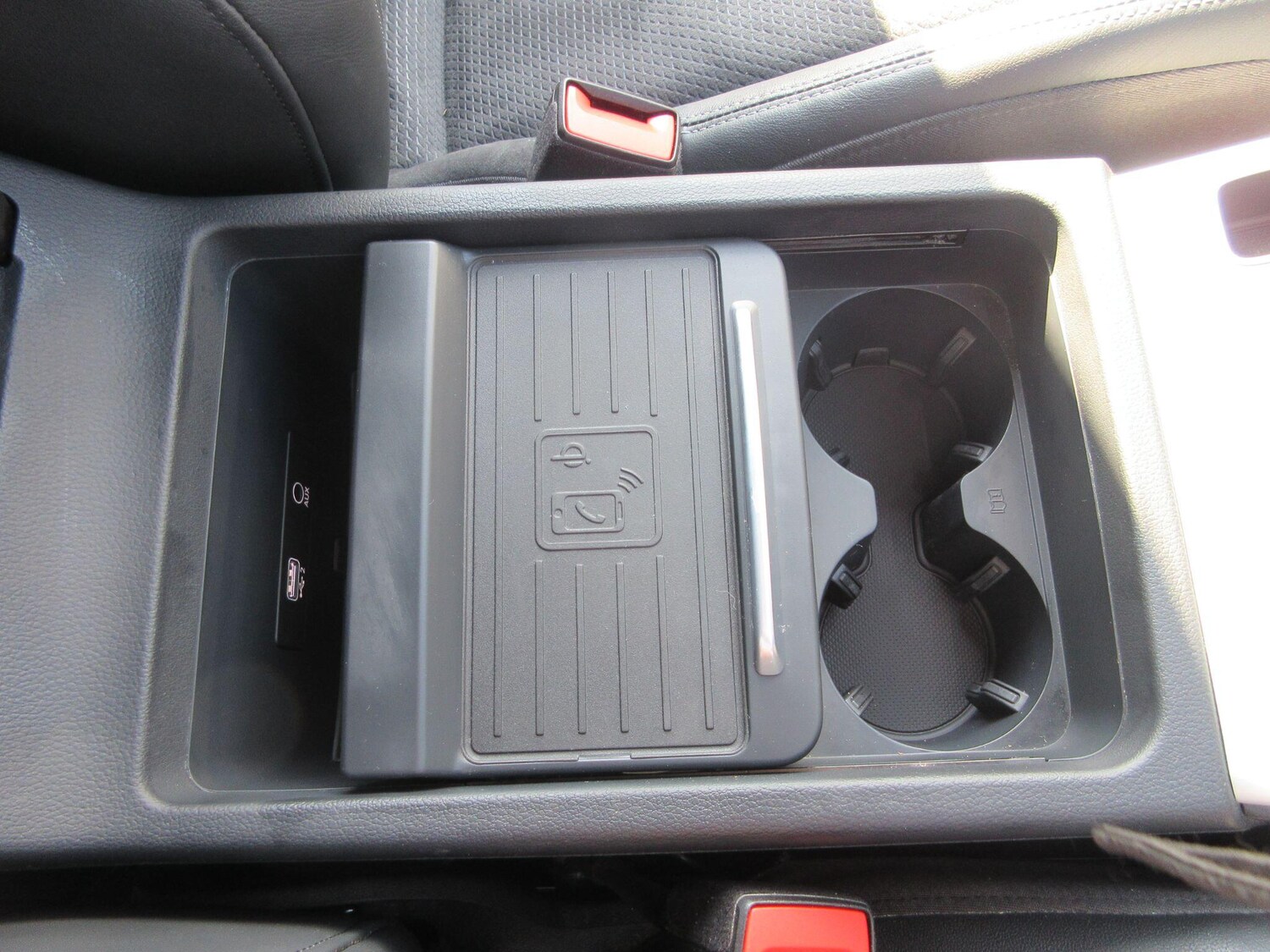 Vehicle 35