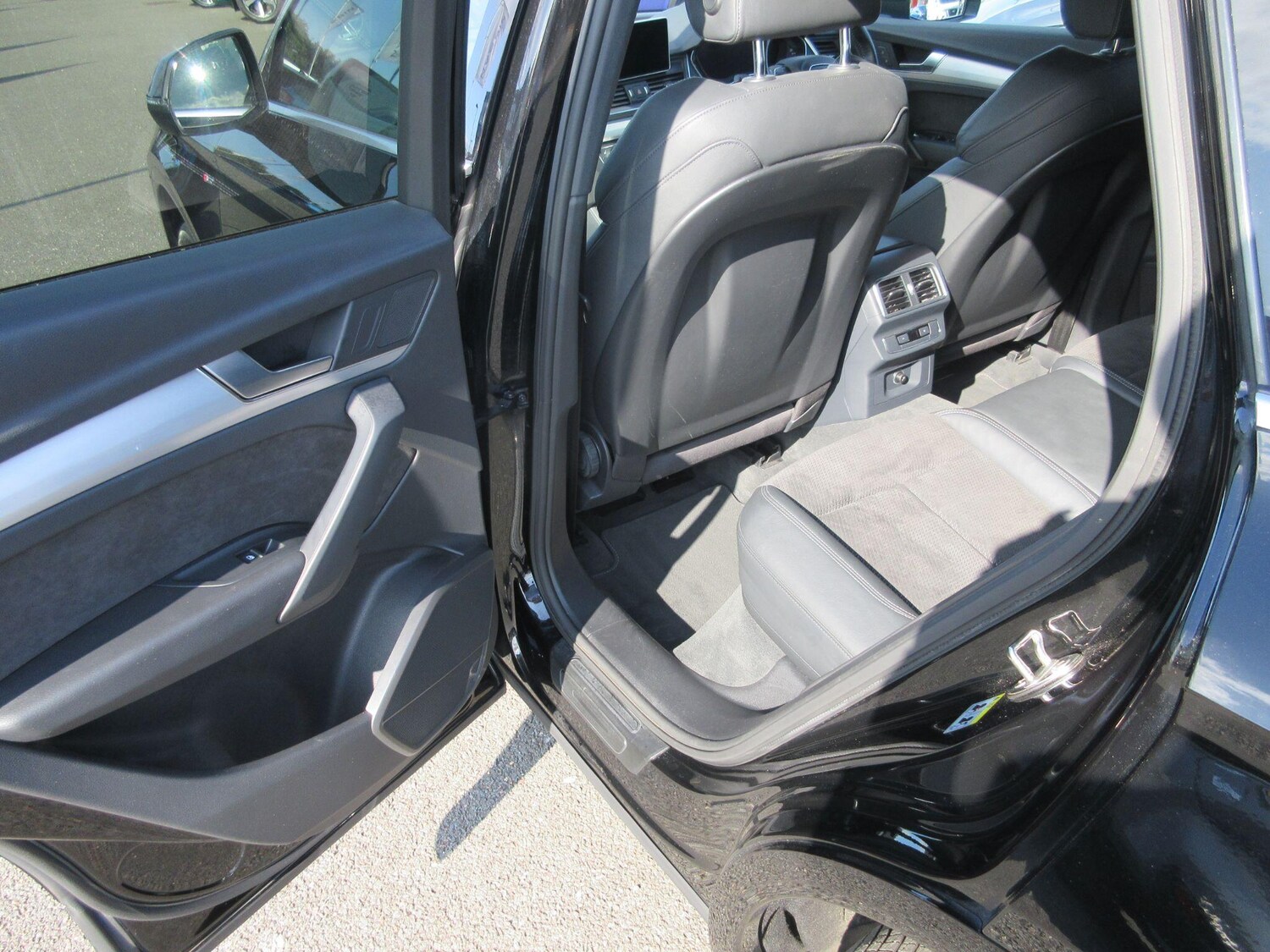 Vehicle 37