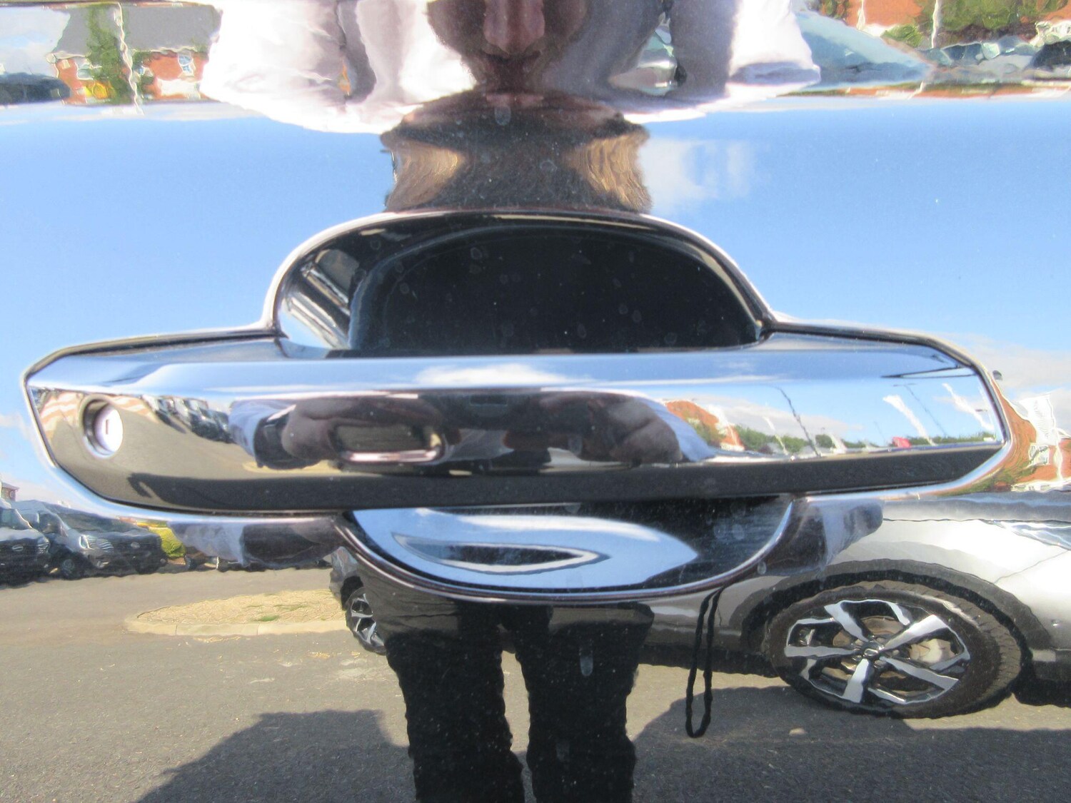 Vehicle 39