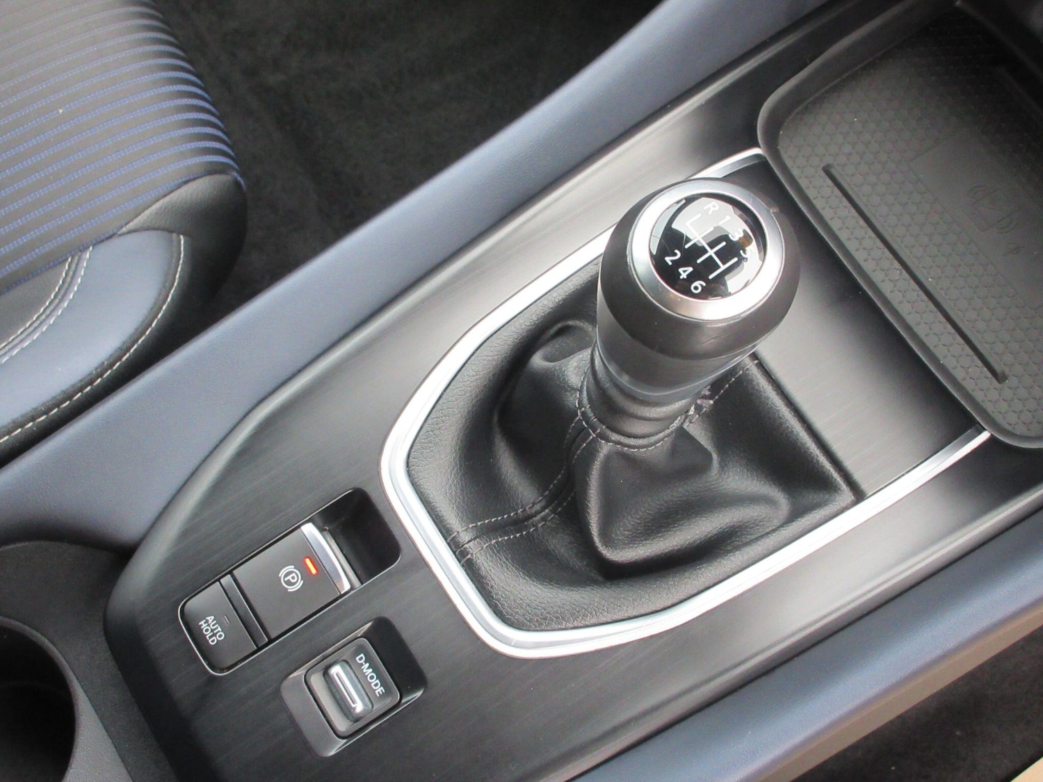 Used Nissan Qashqai 2023 for sale - 76551120: Photo 10