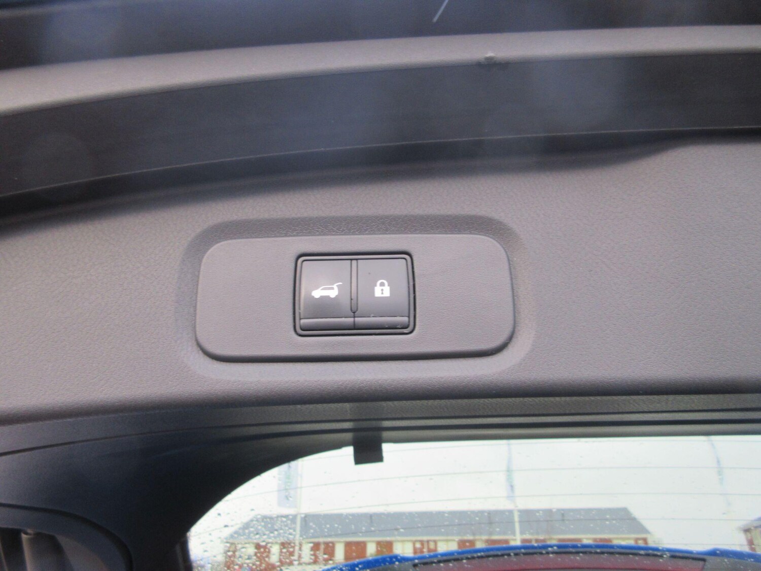 Used Nissan Qashqai 2023 for sale - 76551120: Photo 12