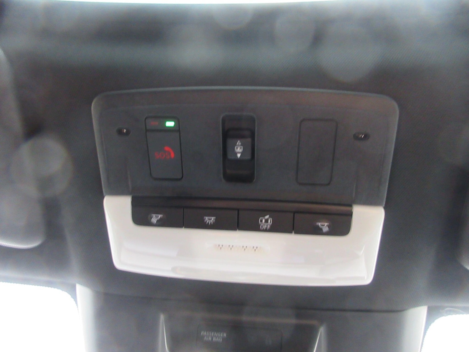 Used Nissan Qashqai 2023 for sale - 76551120: Photo 15