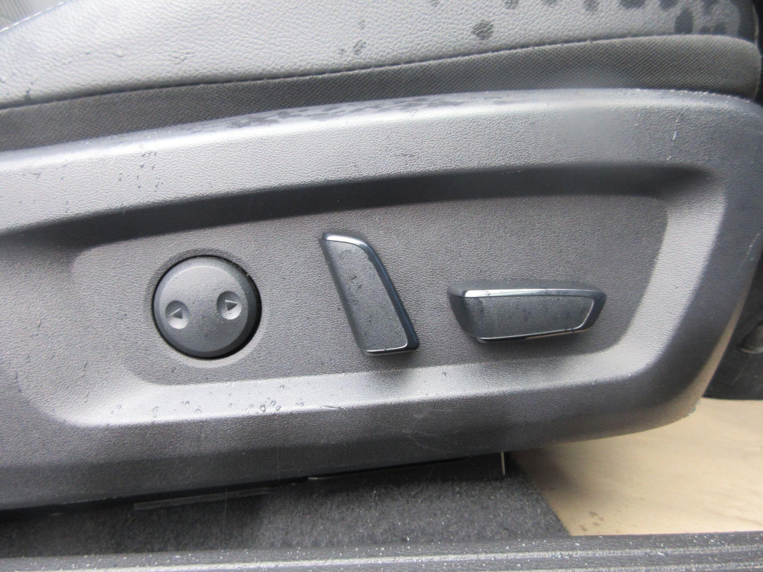 Used Nissan Qashqai 2023 for sale - 76551120: Photo 16