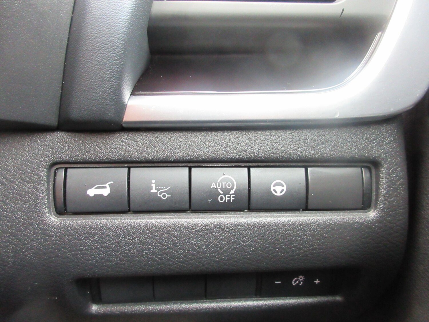 Used Nissan Qashqai 2023 for sale - 76551120: Photo 17