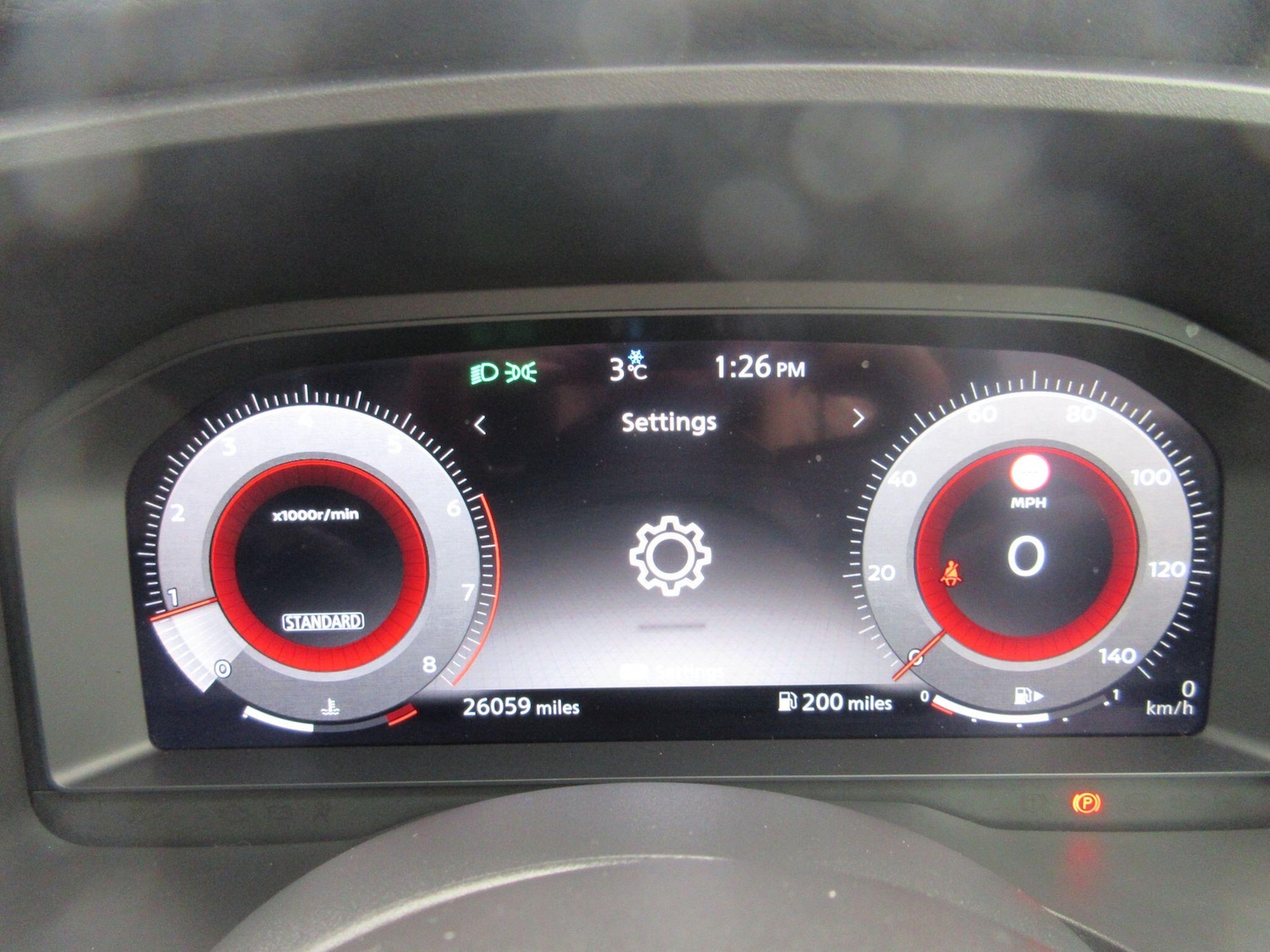 Used Nissan Qashqai 2023 for sale - 76551120: Photo 23