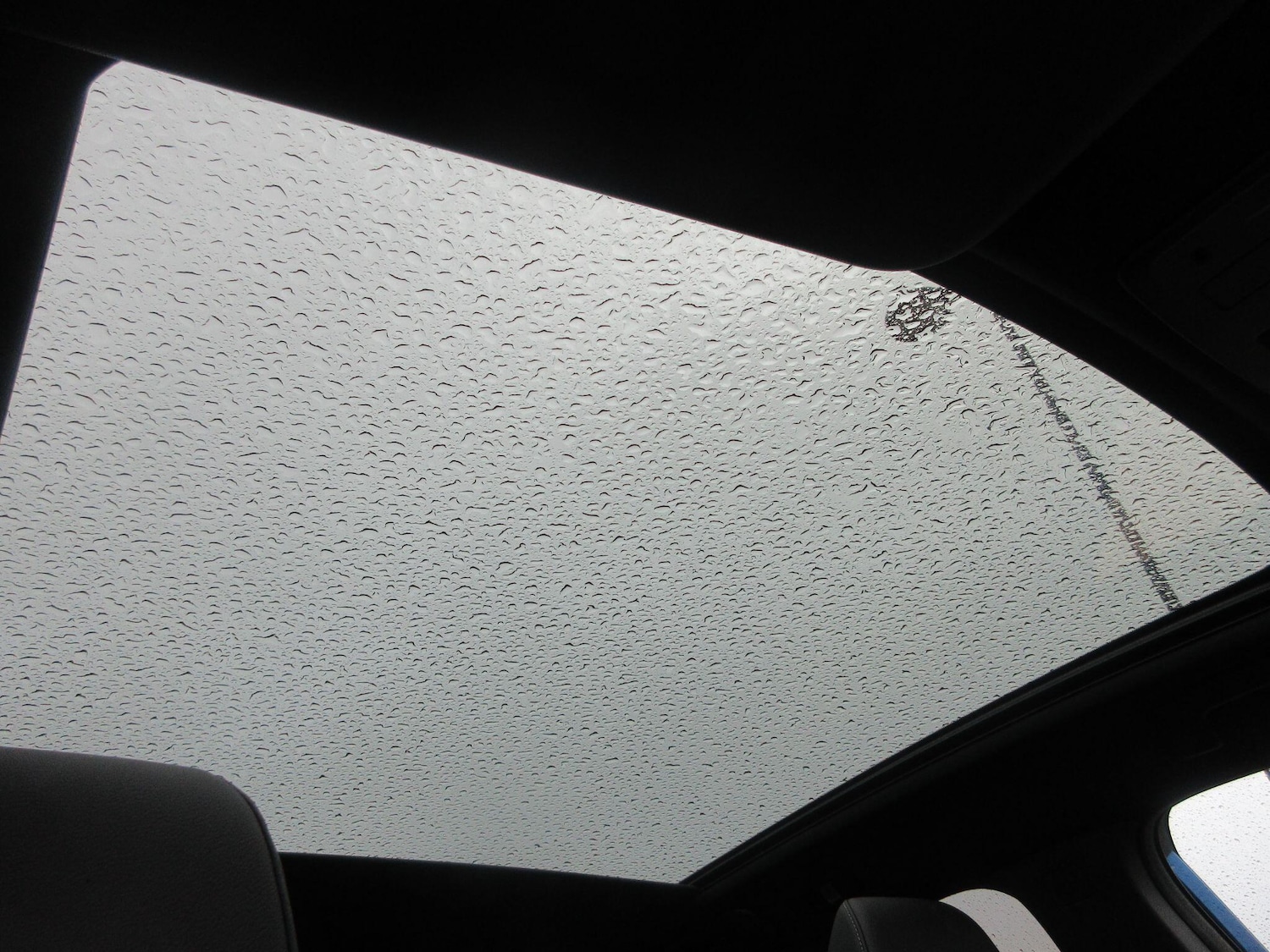 Used Nissan Qashqai 2023 for sale - 76551120: Photo 29