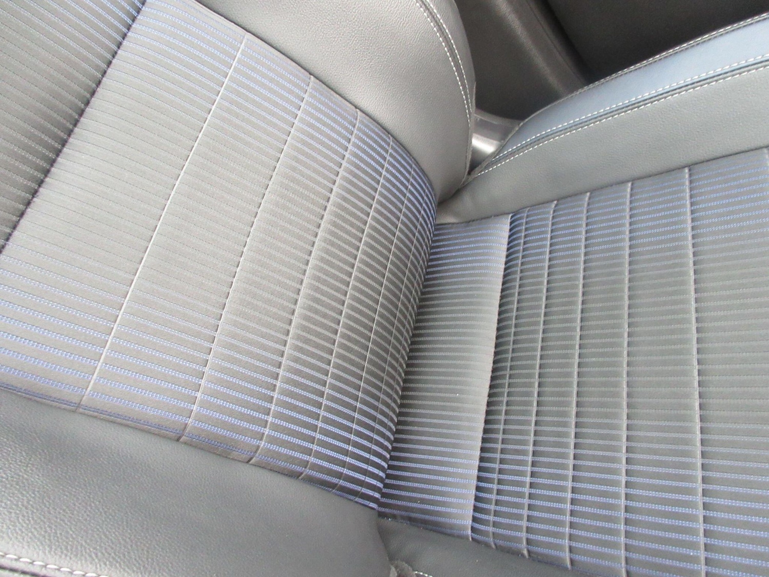 Used Nissan Qashqai 2023 for sale - 76551120: Photo 30