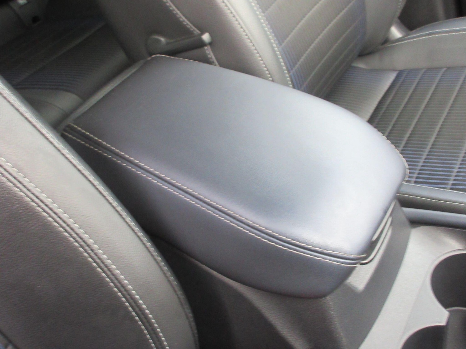 Used Nissan Qashqai 2023 for sale - 76551120: Photo 37