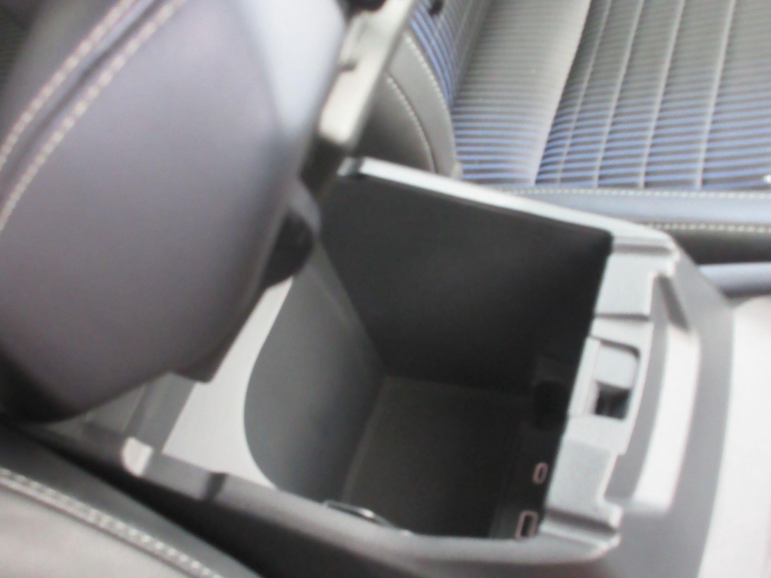 Used Nissan Qashqai 2023 for sale - 76551120: Photo 38