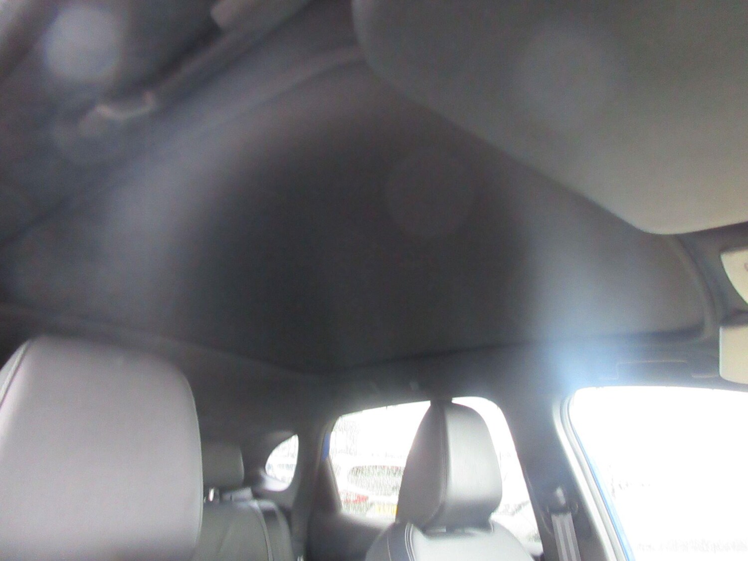 Used Nissan Qashqai 2023 for sale - 76551120: Photo 40