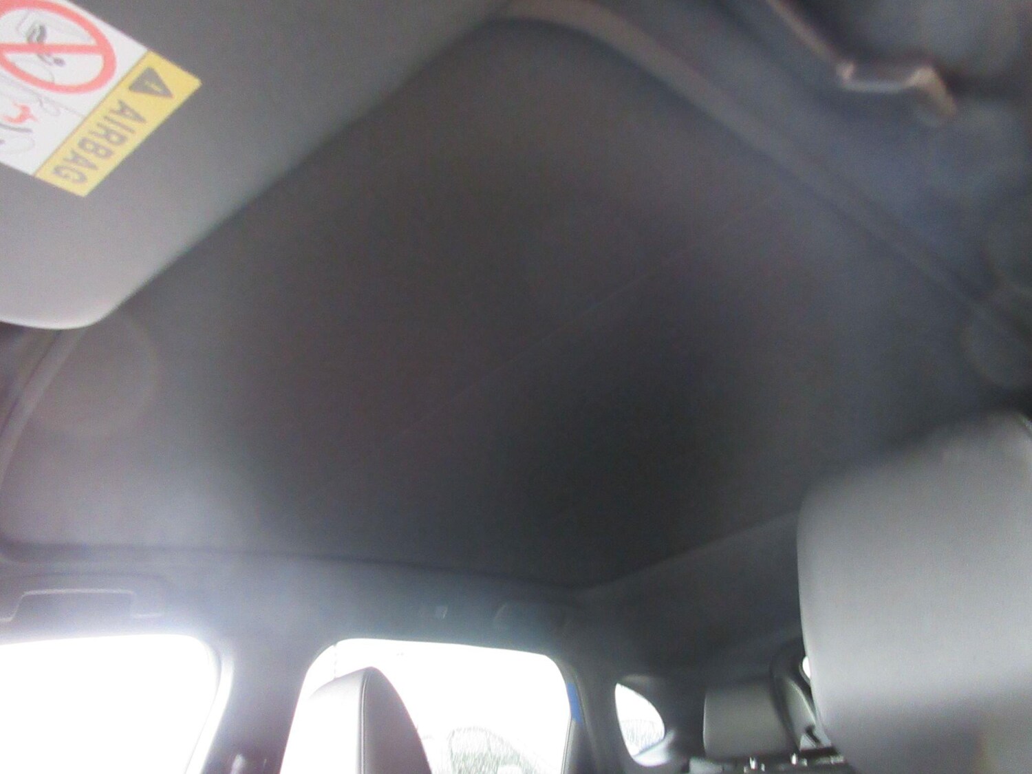 Used Nissan Qashqai 2023 for sale - 76551120: Photo 41