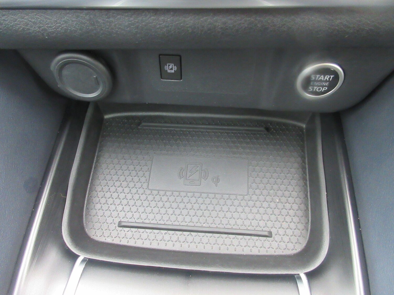 Used Nissan Qashqai 2023 for sale - 76551120: Photo 42