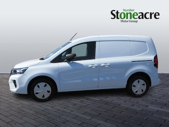 Used Nissan Other 2025 for sale - 79168732: Photo