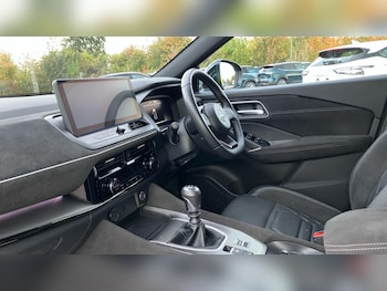 Used Nissan Qashqai 2024 for sale - 76306366: Photo