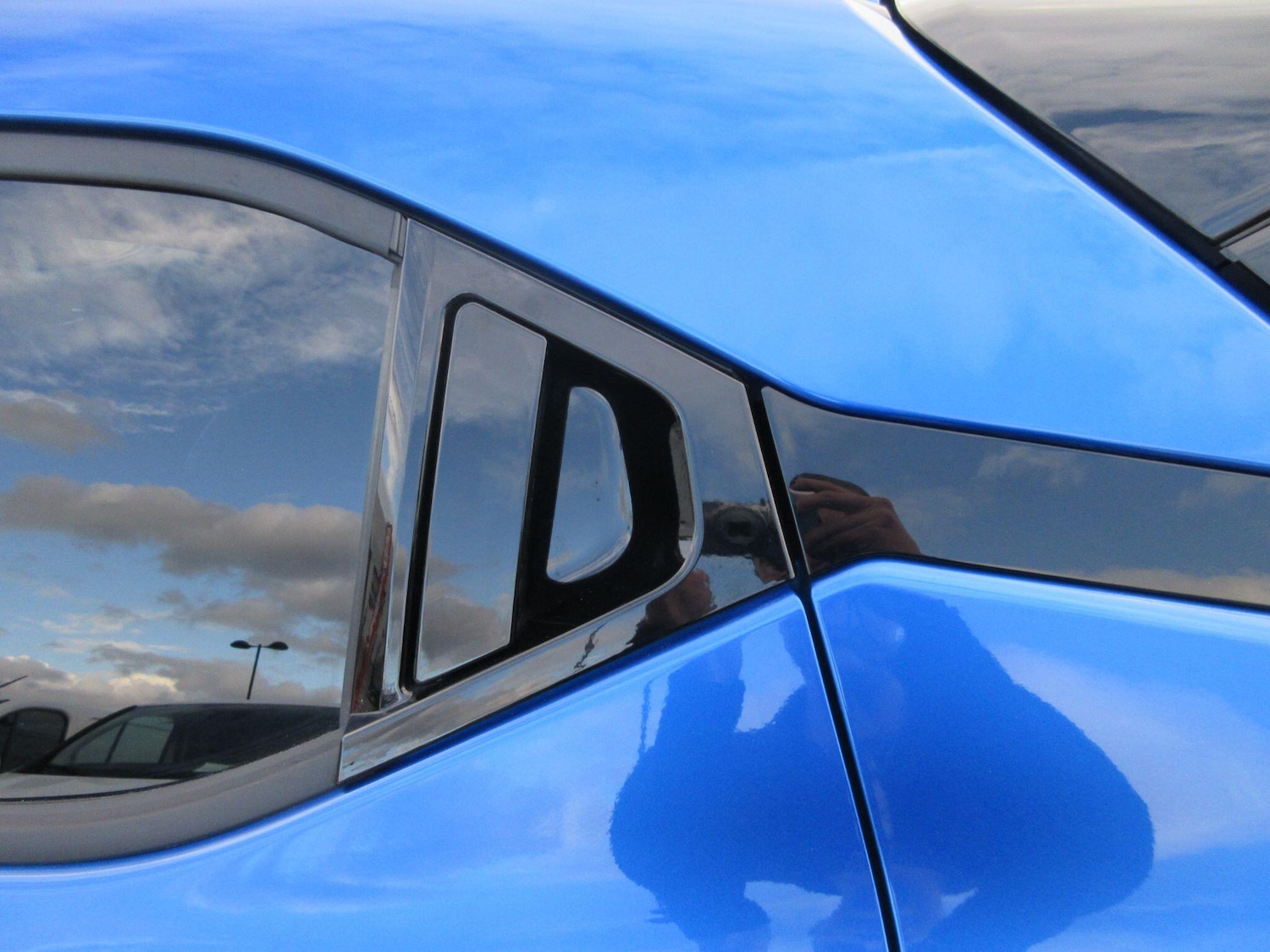Used Nissan Juke 2023 for sale - 75720810: Photo 16