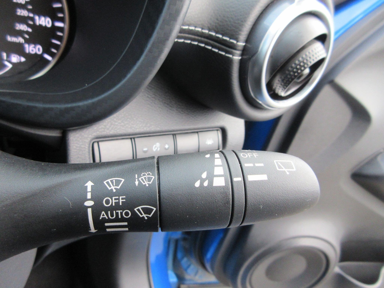 Used Nissan Juke 2023 for sale - 75720810: Photo 29