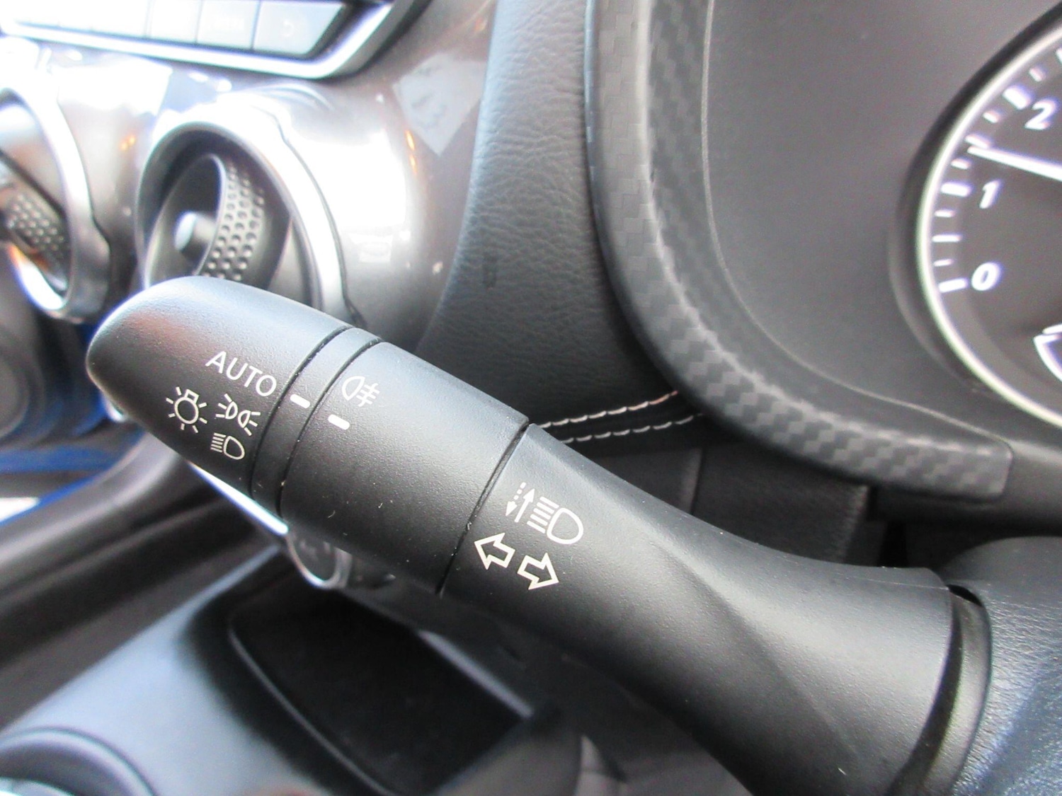 Used Nissan Juke 2023 for sale - 75720810: Photo 30