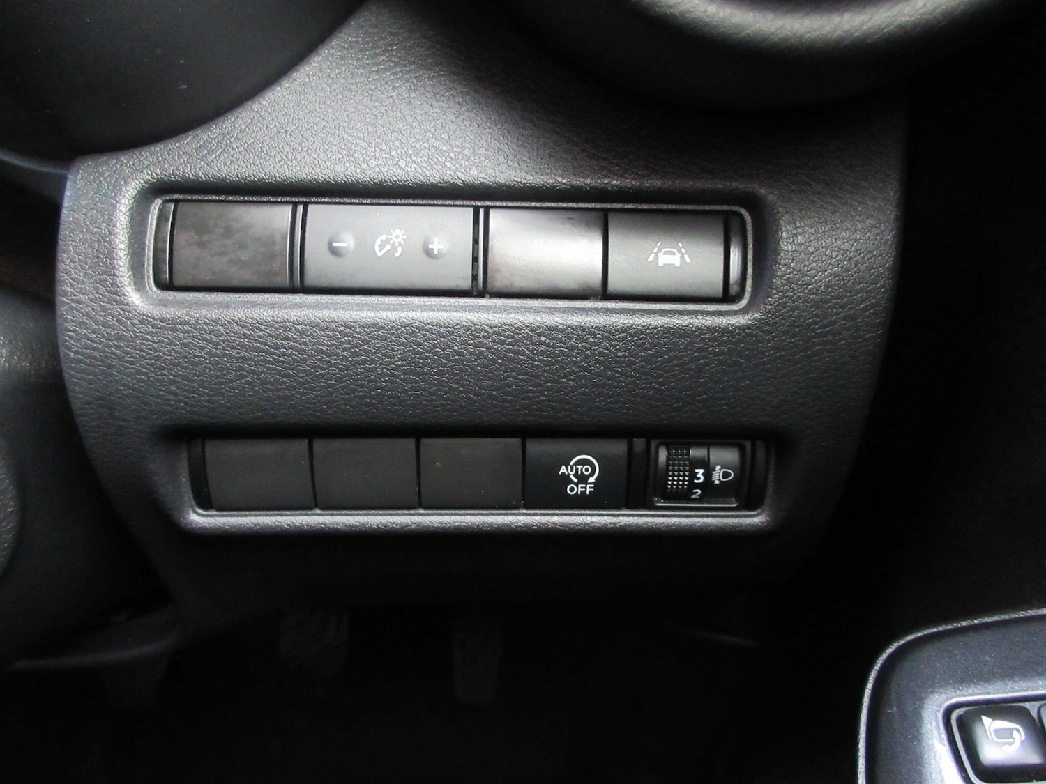 Used Nissan Juke 2023 for sale - 75720810: Photo 33