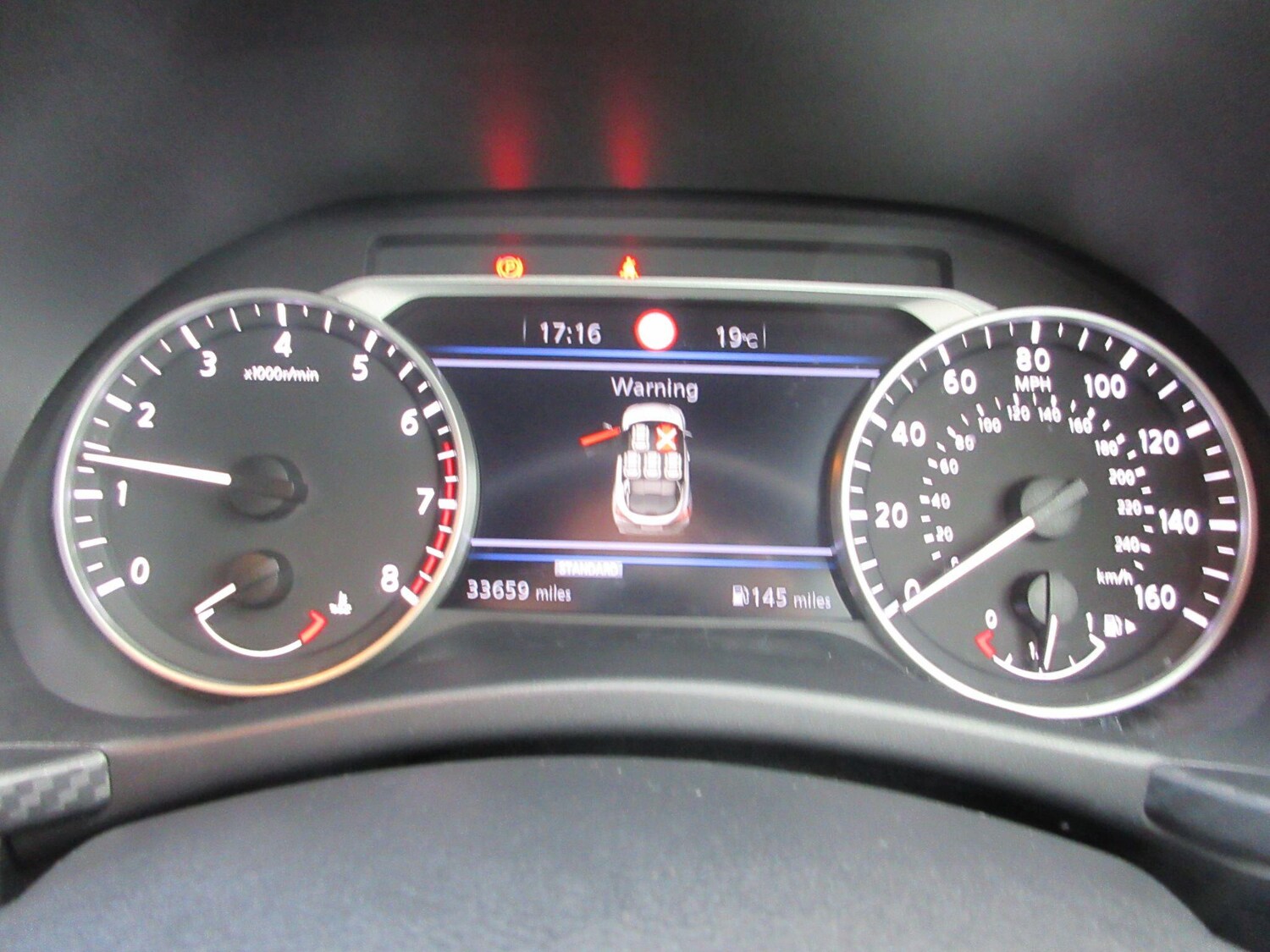 Used Nissan Juke 2023 for sale - 75720810: Photo 34