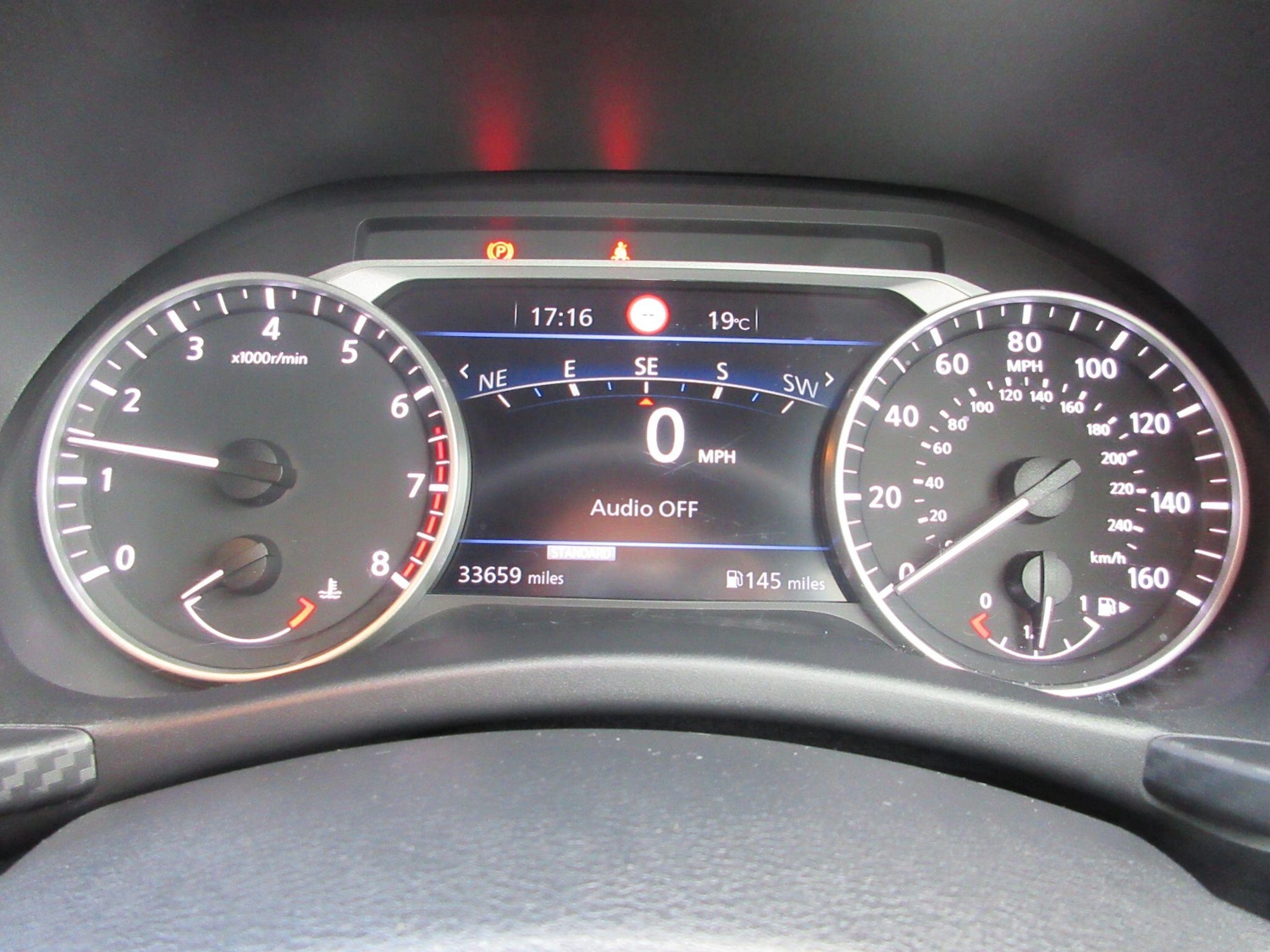 Used Nissan Juke 2023 for sale - 75720810: Photo 35