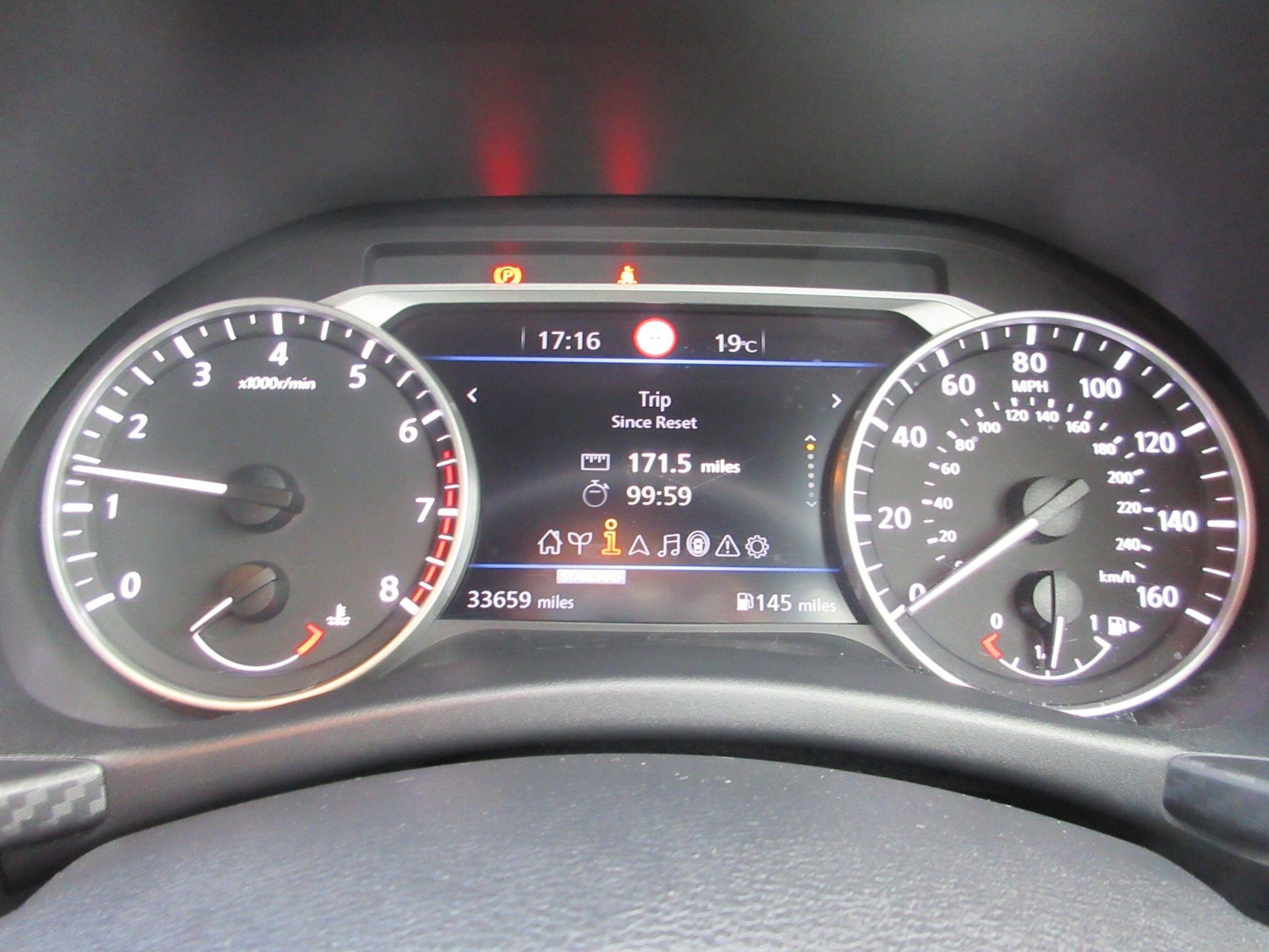Used Nissan Juke 2023 for sale - 75720810: Photo 37