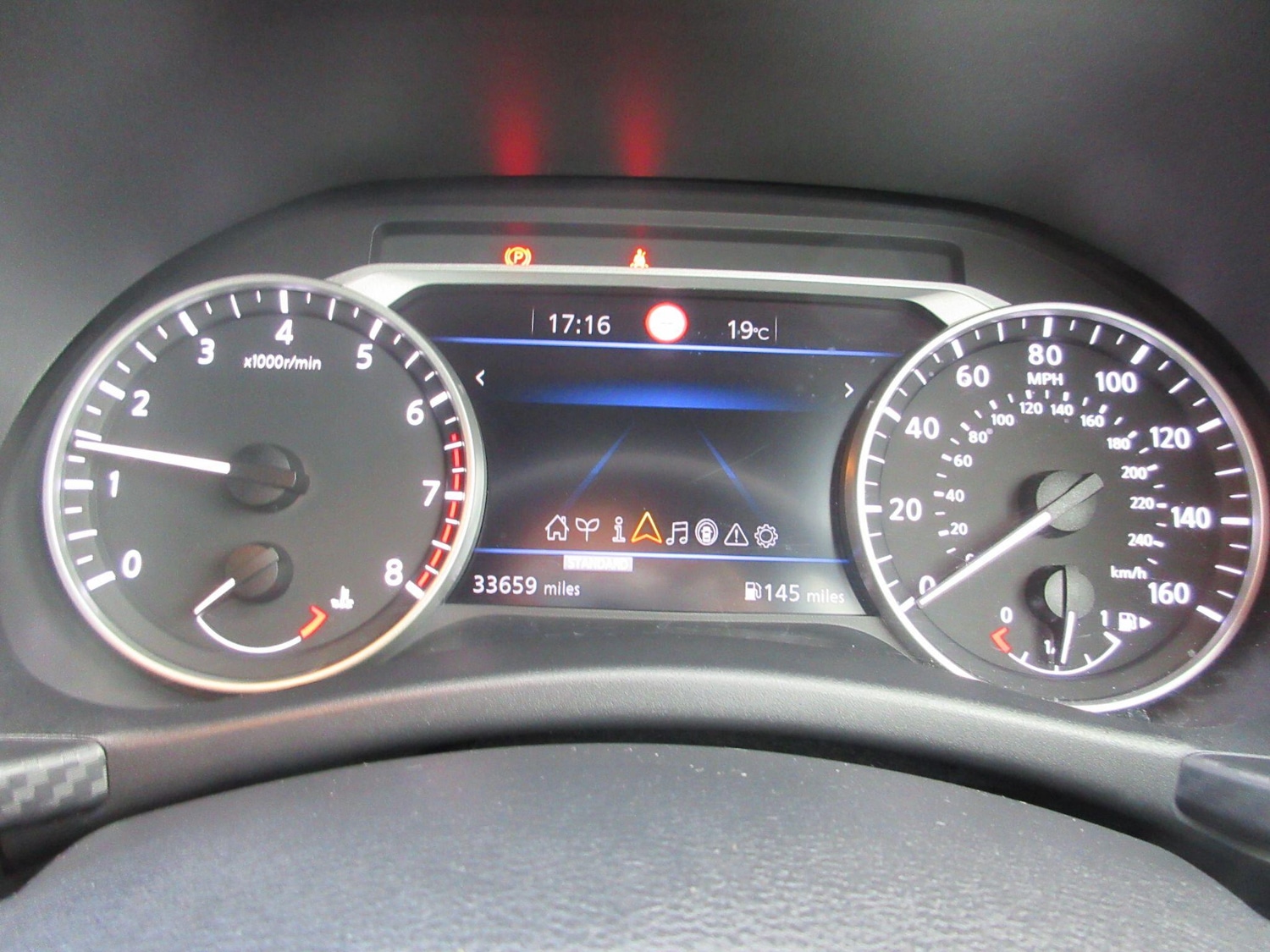 Used Nissan Juke 2023 for sale - 75720810: Photo 38