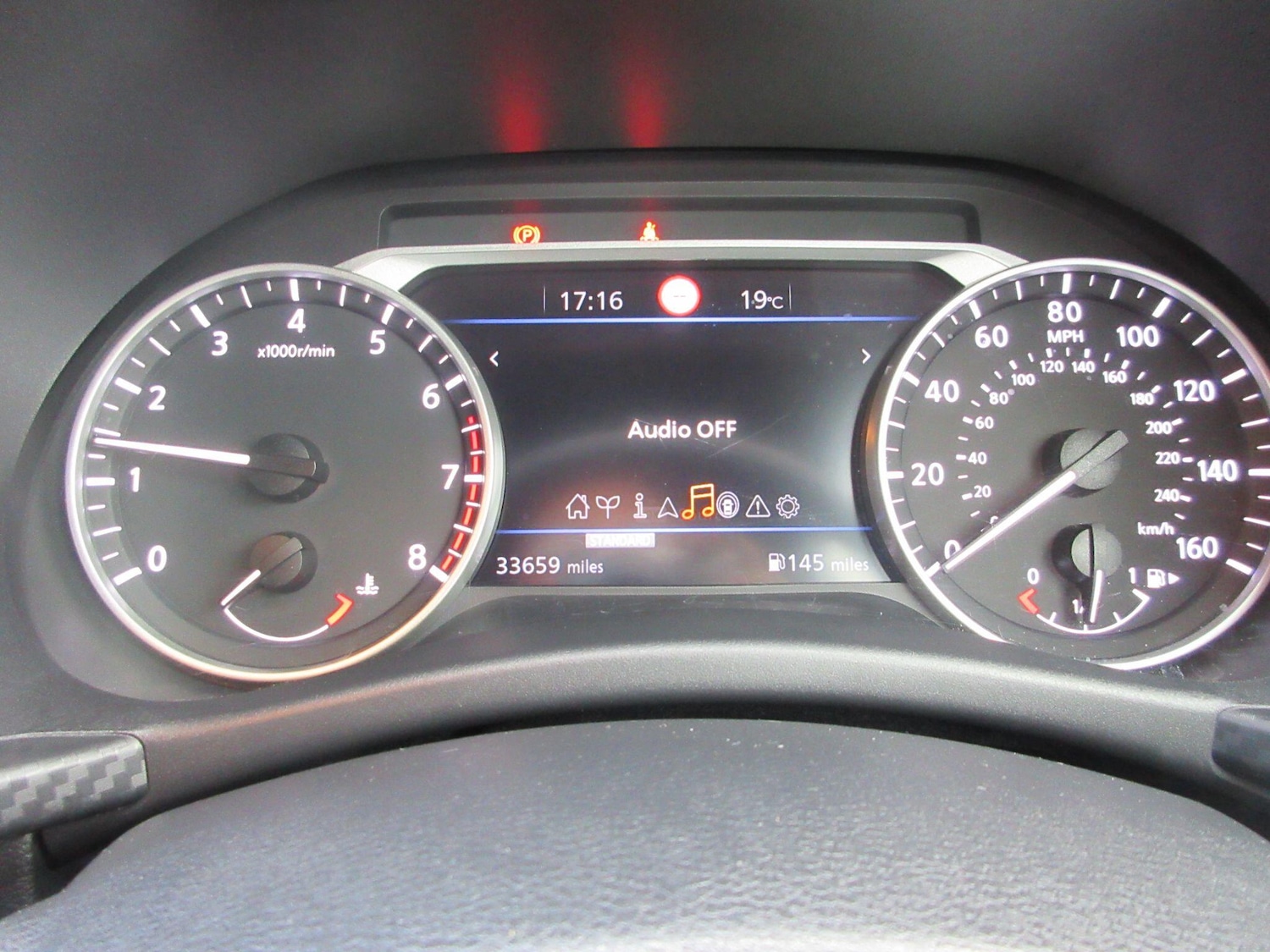 Used Nissan Juke 2023 for sale - 75720810: Photo 39
